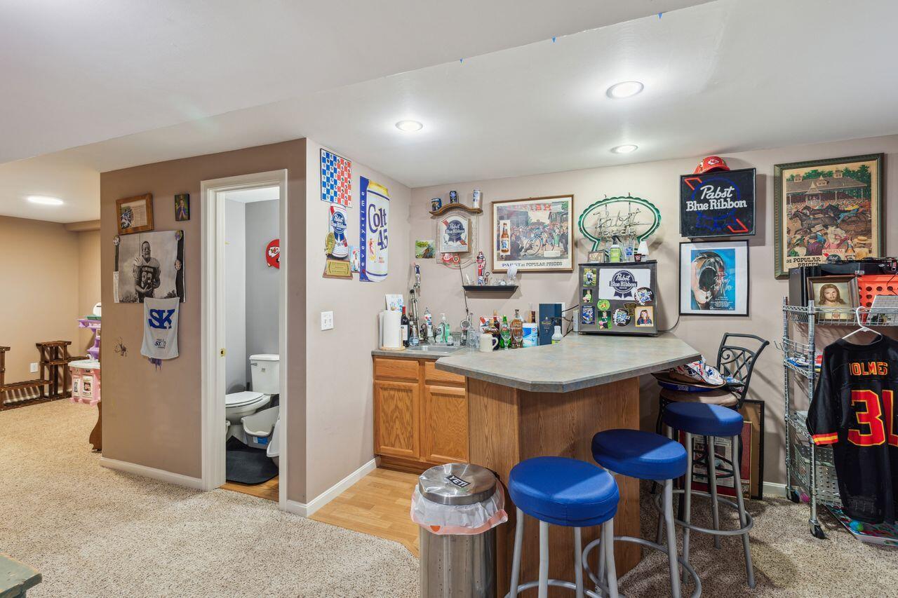 5269 Millcreek Circle