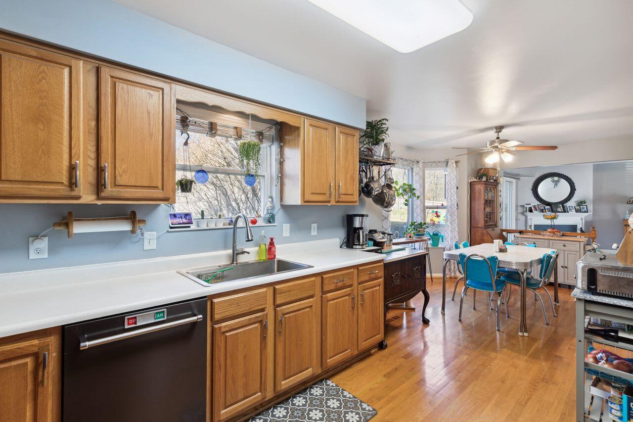 5269 Millcreek Circle