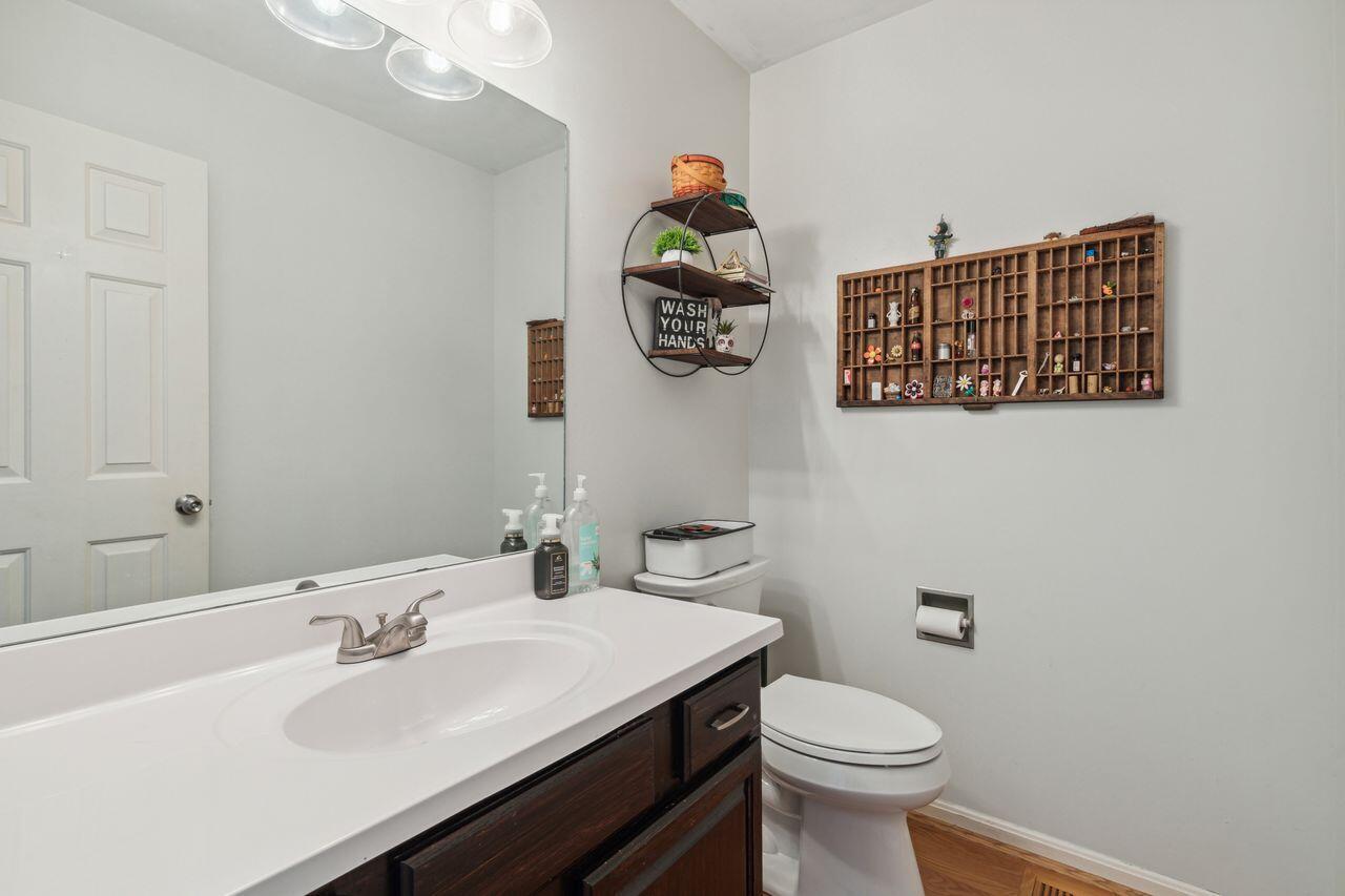 5269 Millcreek Circle