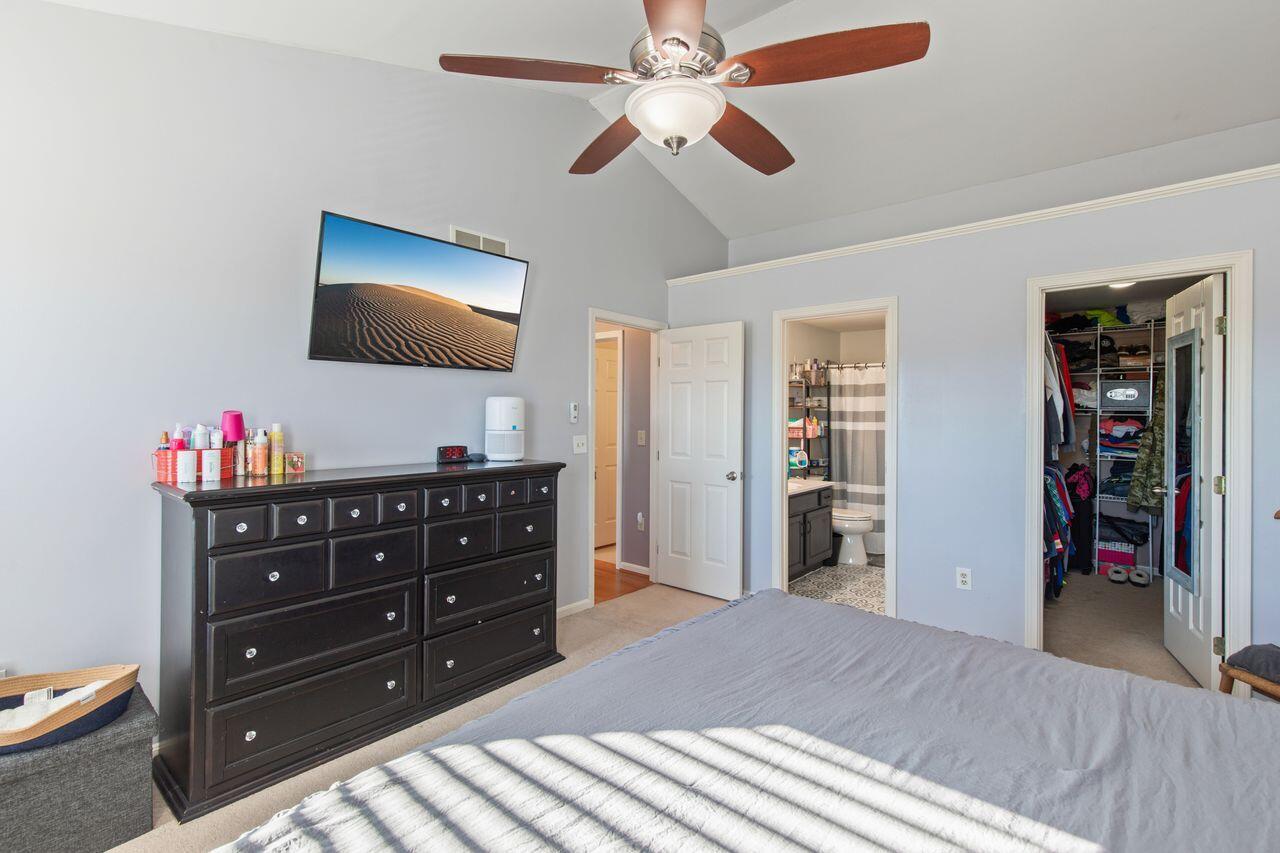 5269 Millcreek Circle