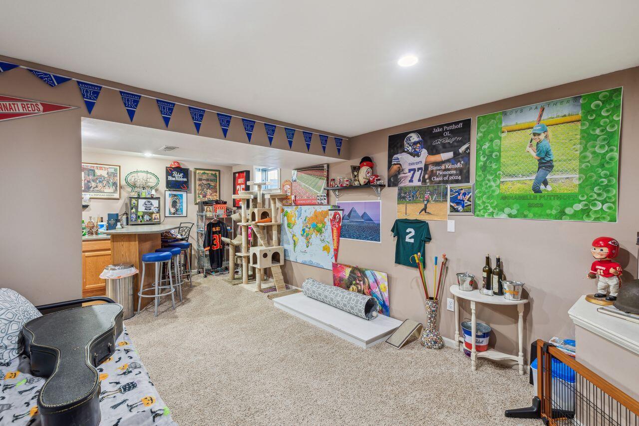 5269 Millcreek Circle