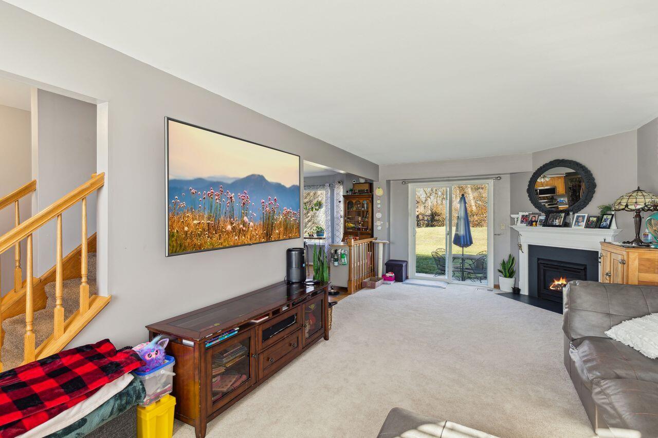 5269 Millcreek Circle