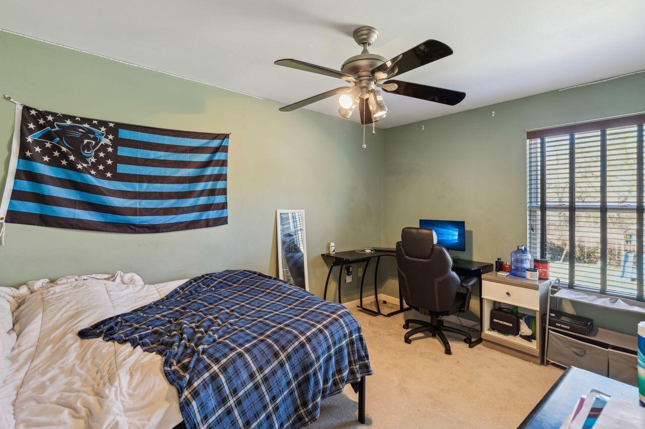 5269 Millcreek Circle