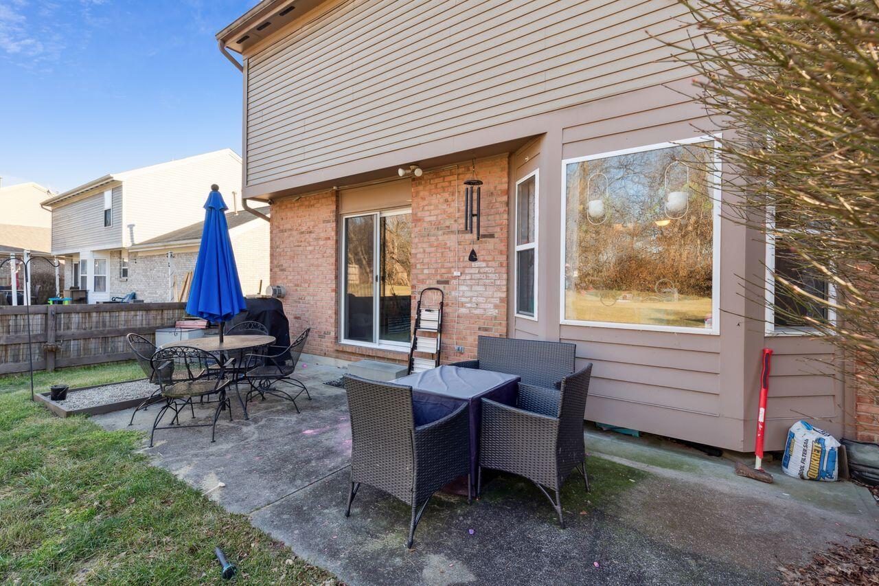 5269 Millcreek Circle