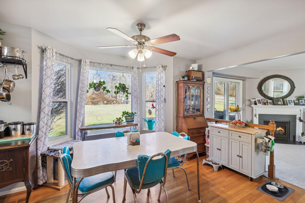 5269 Millcreek Circle
