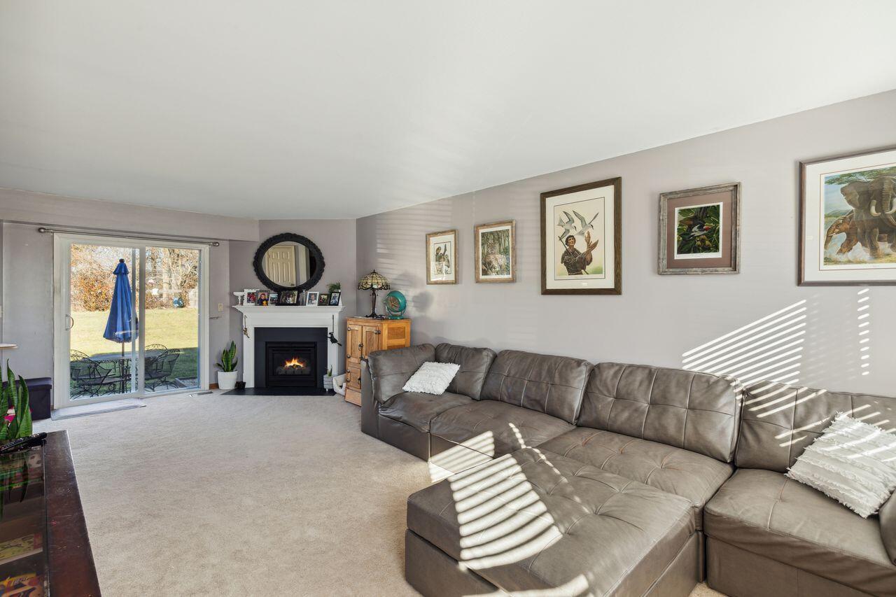 5269 Millcreek Circle