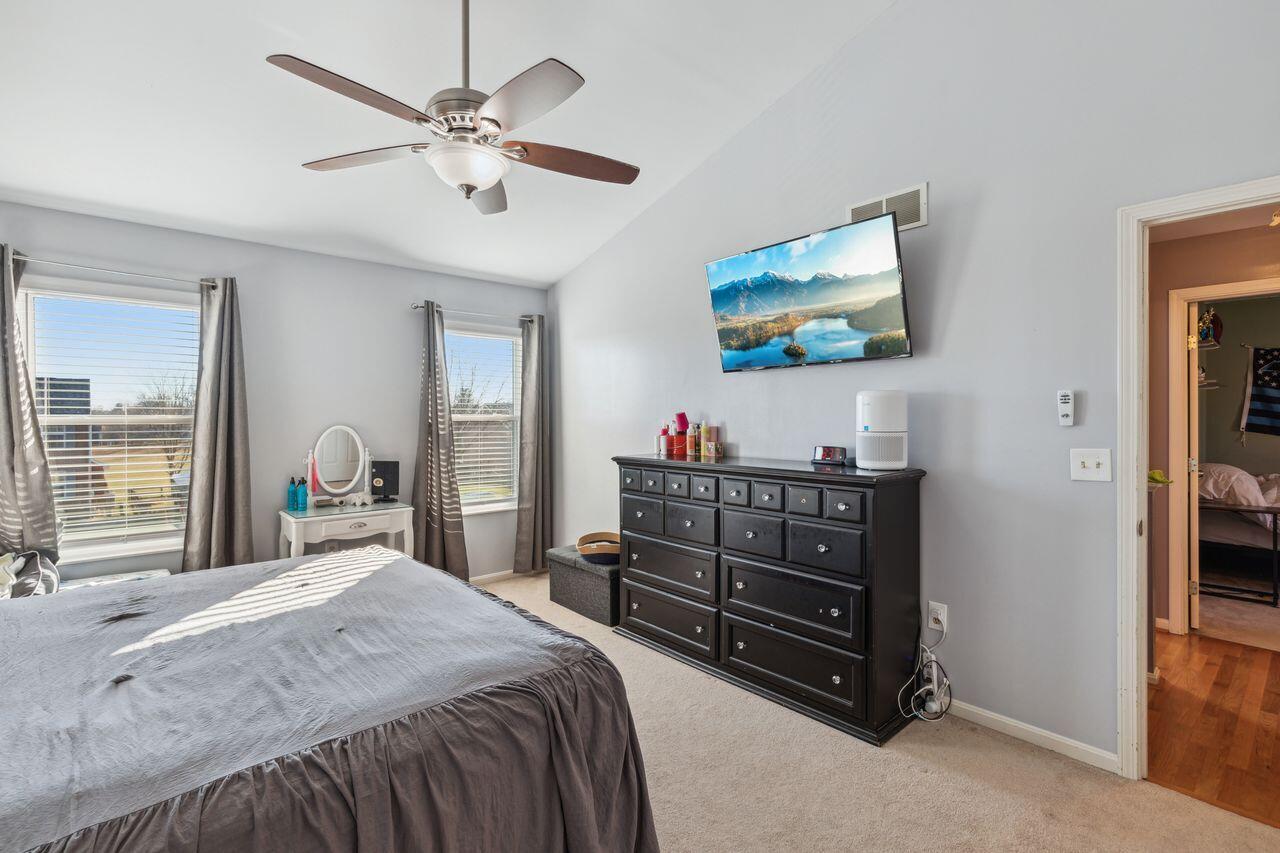 5269 Millcreek Circle