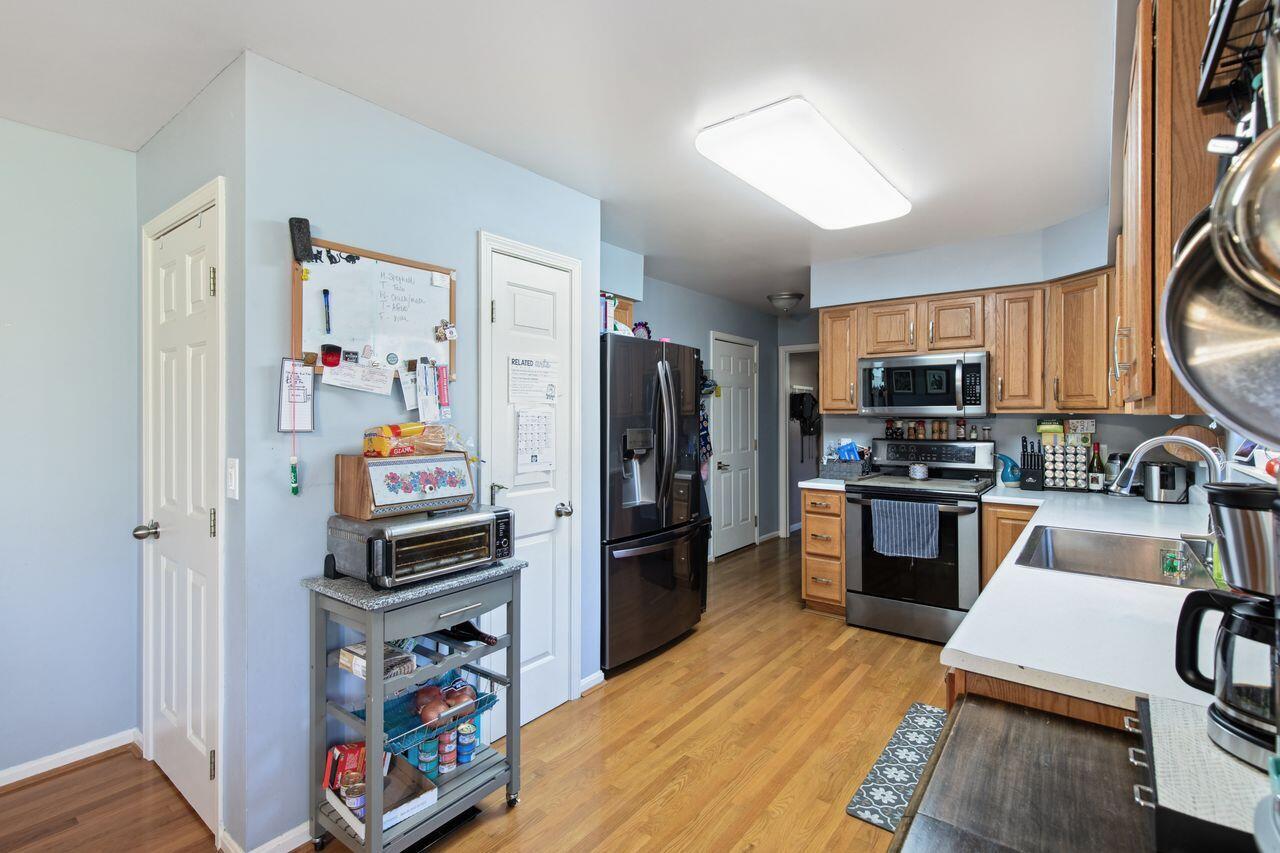 5269 Millcreek Circle