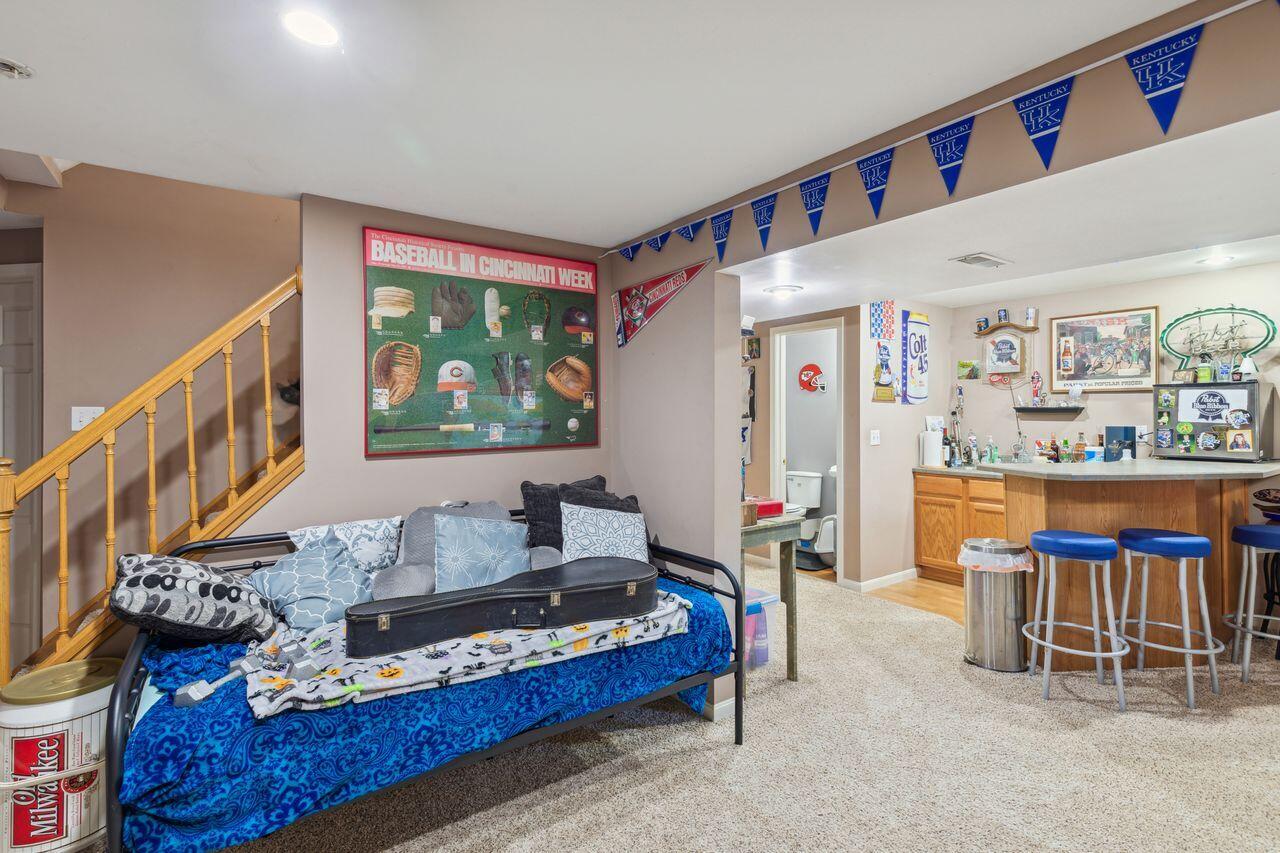 5269 Millcreek Circle