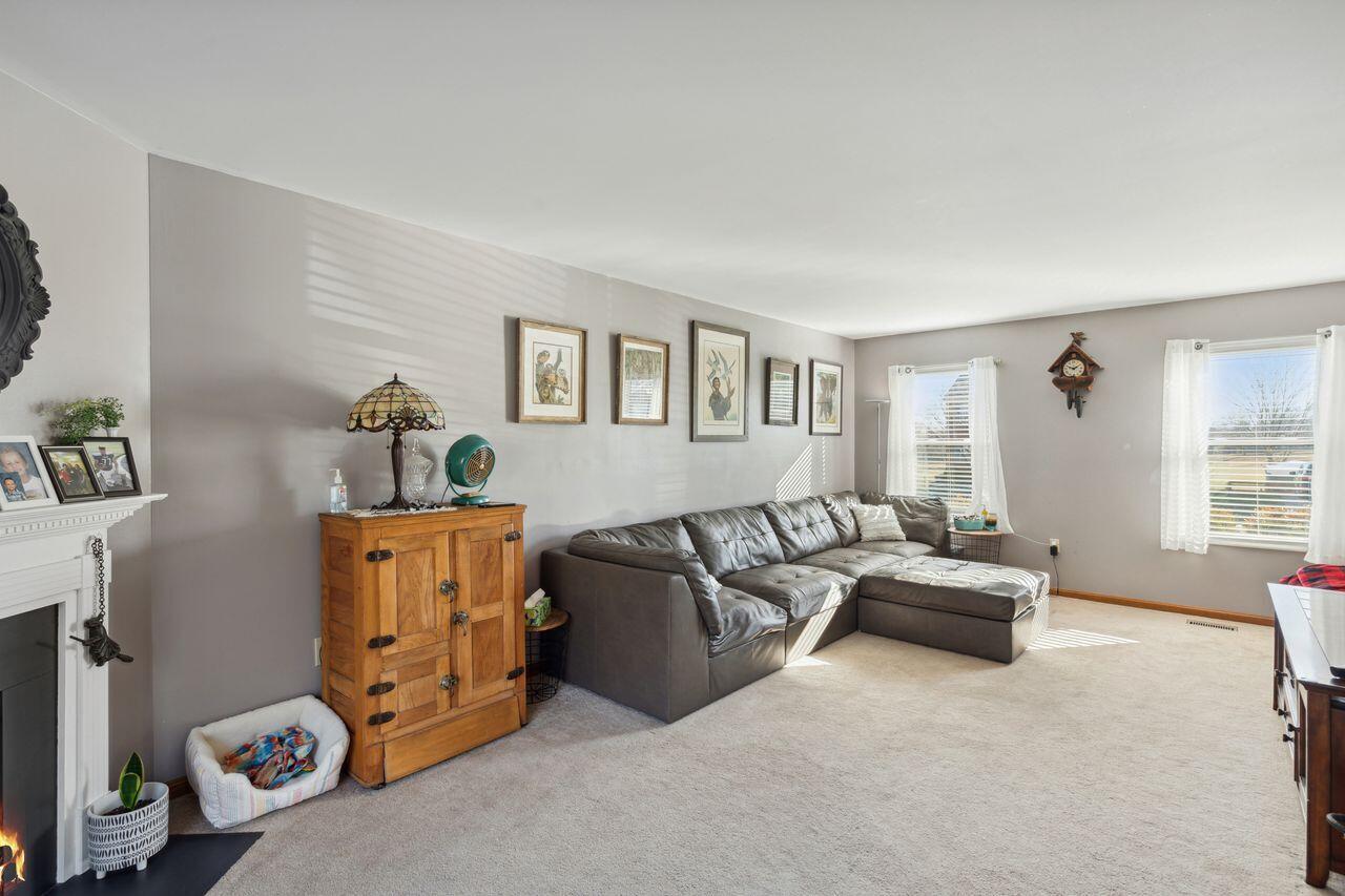5269 Millcreek Circle