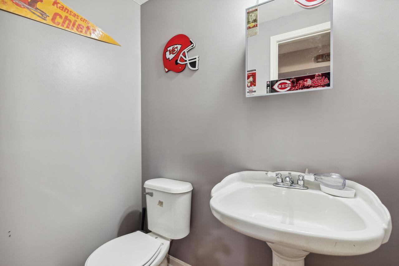 5269 Millcreek Circle