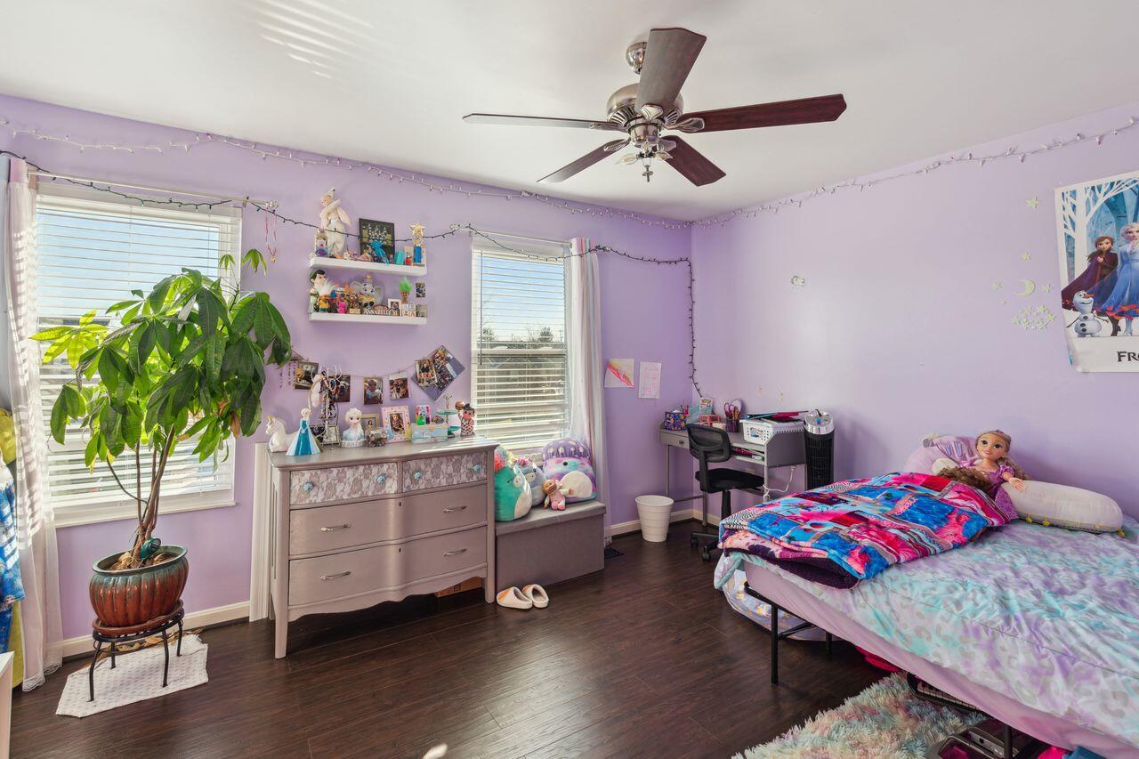 5269 Millcreek Circle