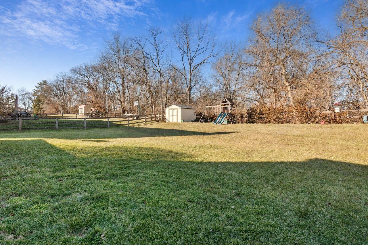 5269 Millcreek Circle