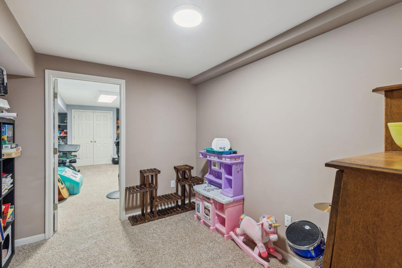 5269 Millcreek Circle