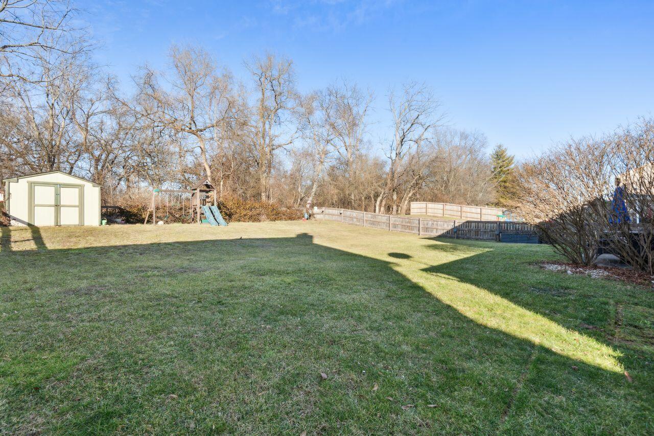 5269 Millcreek Circle