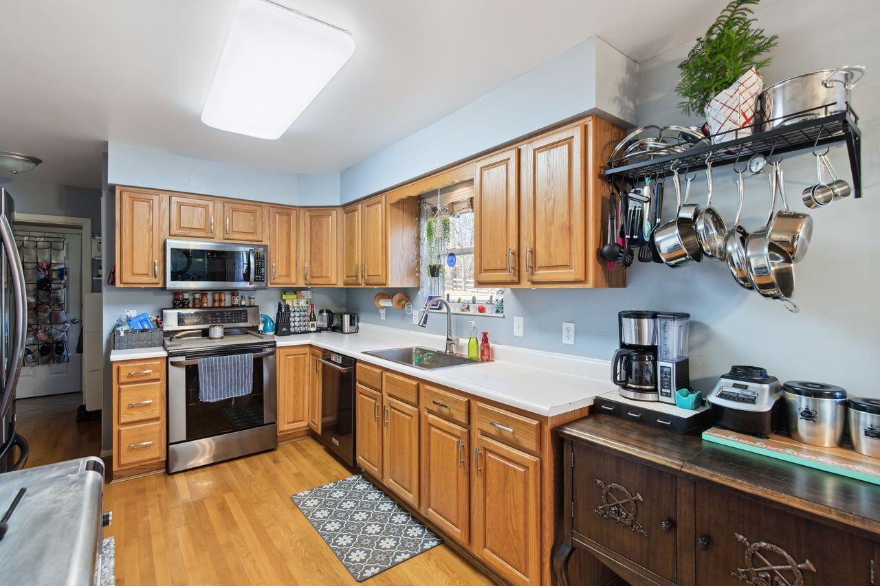 5269 Millcreek Circle