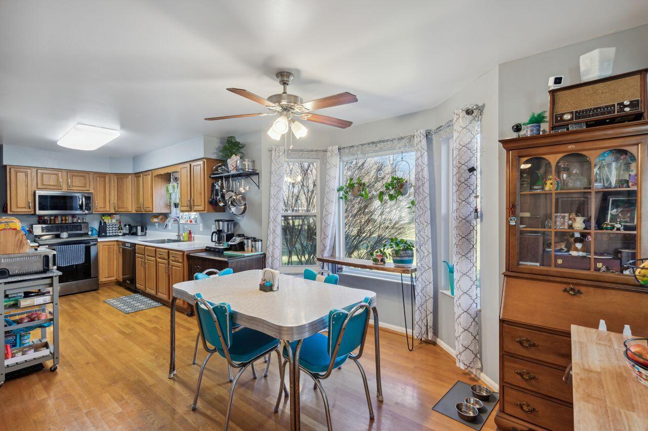 5269 Millcreek Circle