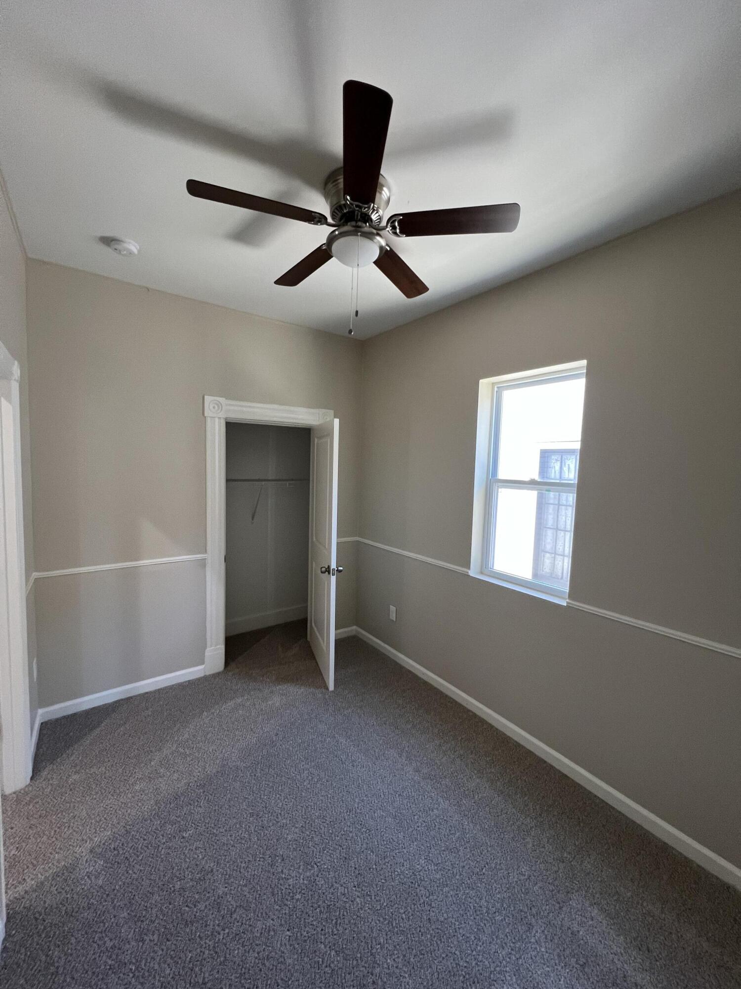 109 W 32nd Street