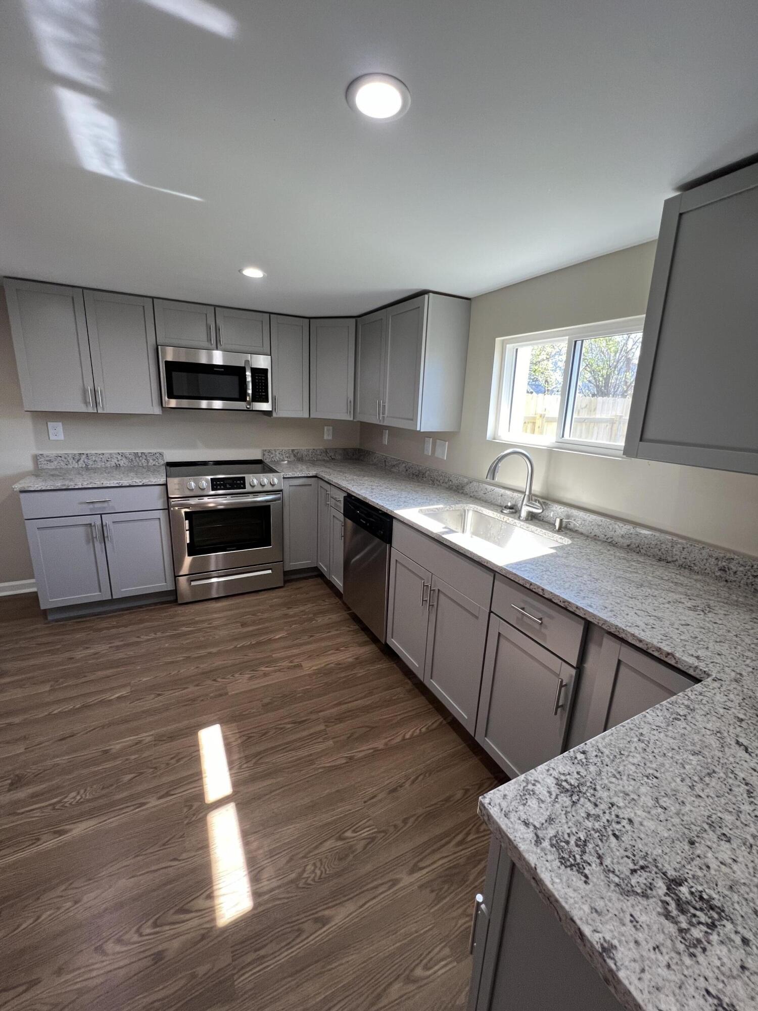 109 W 32nd Street
