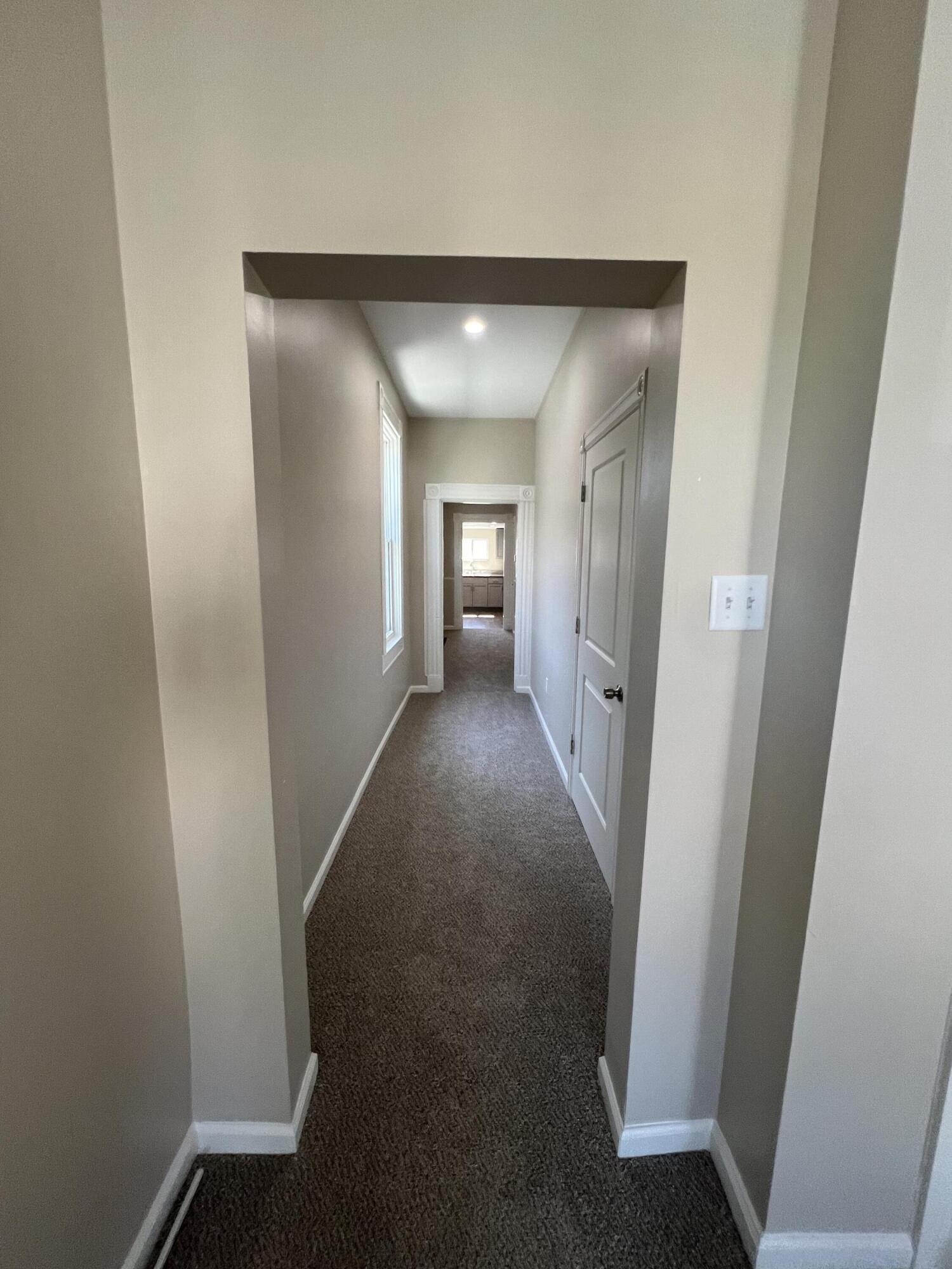 109 W 32nd Street