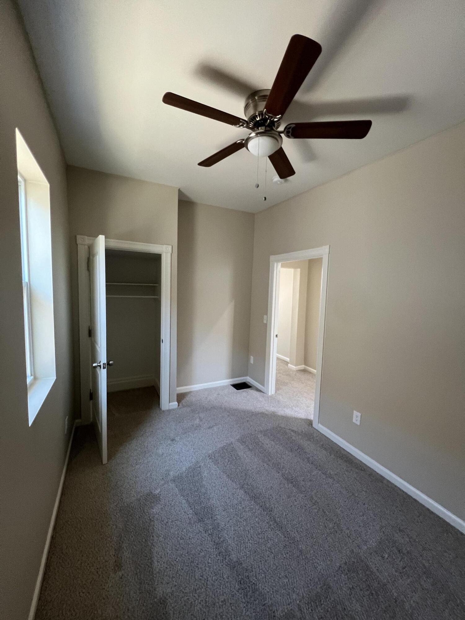 109 W 32nd Street