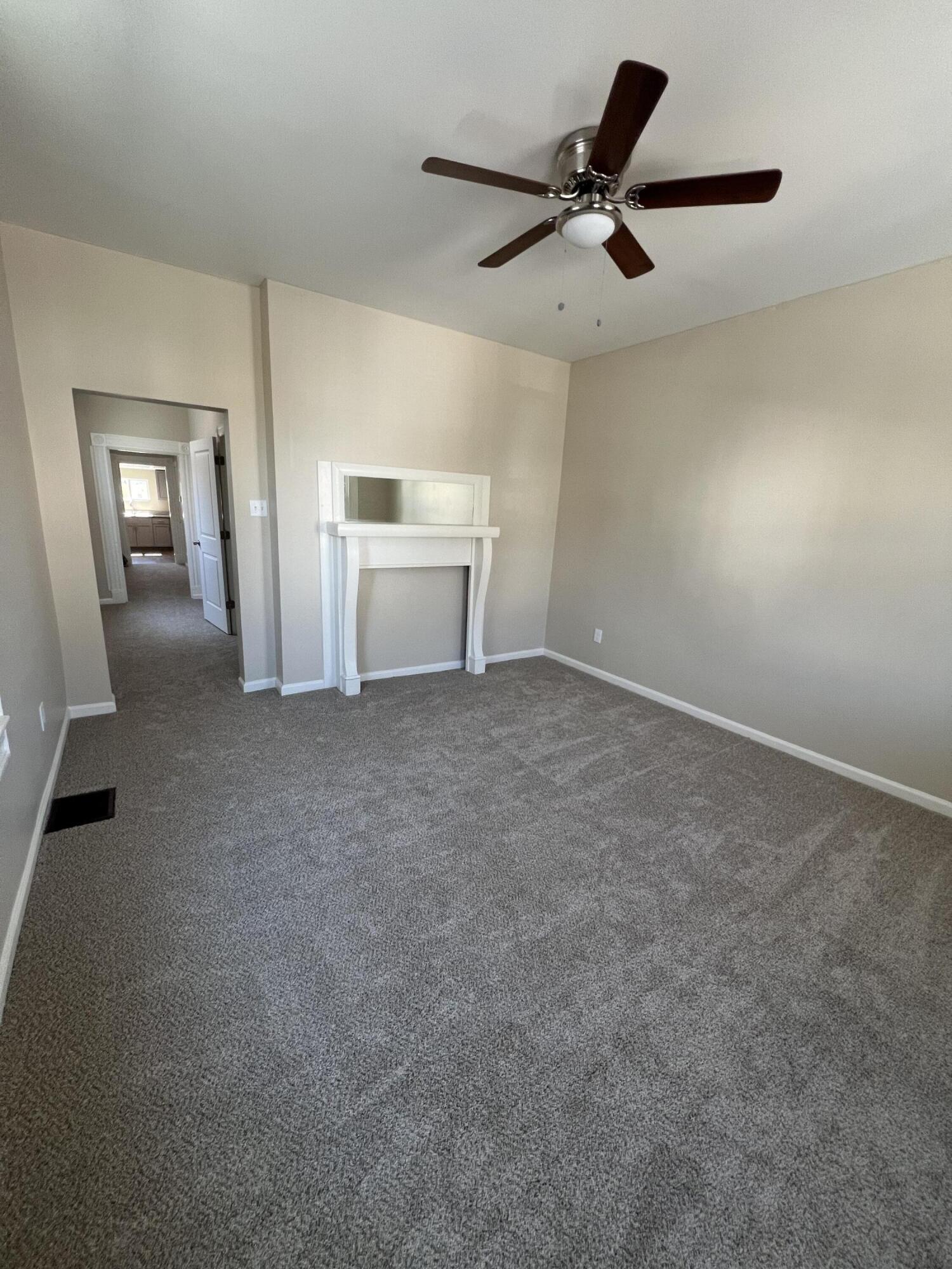 109 W 32nd Street