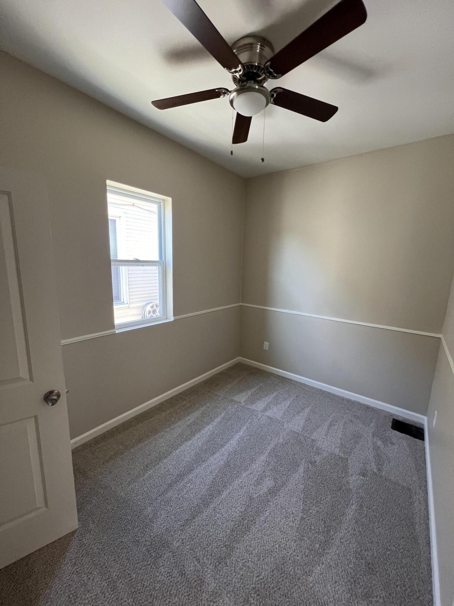 109 W 32nd Street