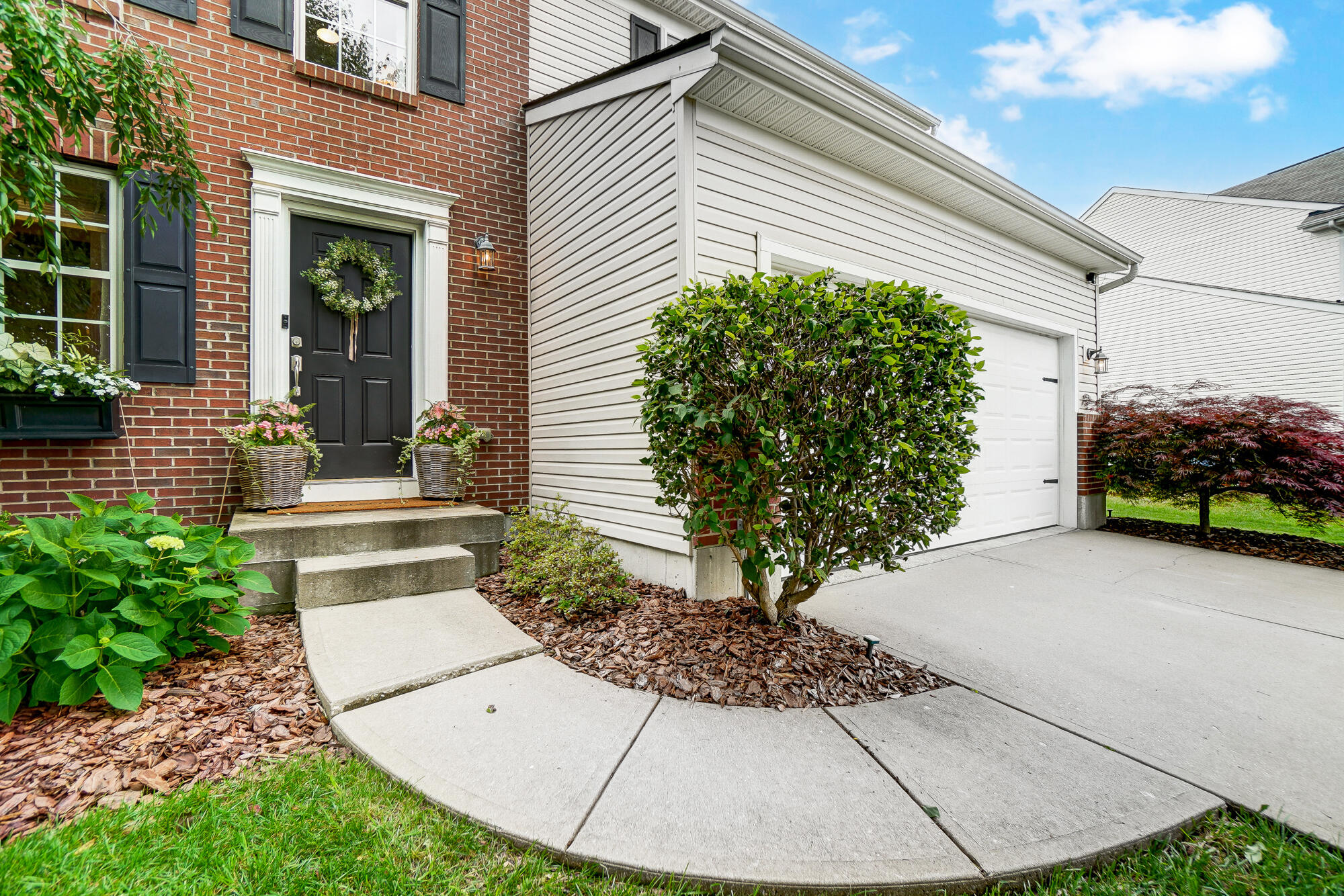 580 Panzeretta Drive
