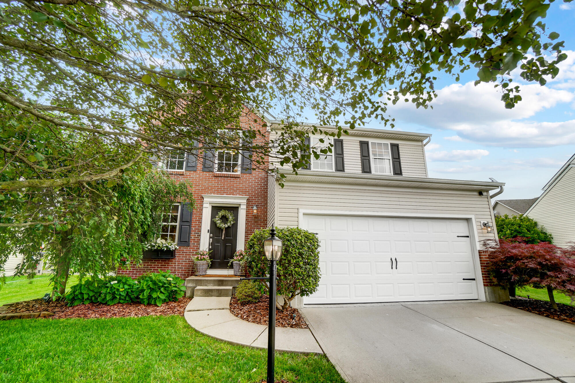 580 Panzeretta Drive
