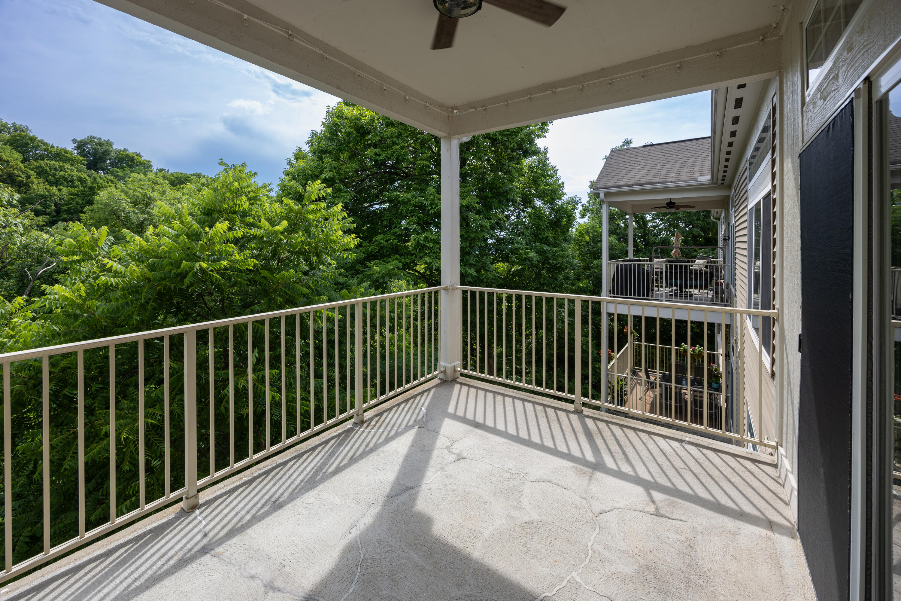 377 Southwind Lane