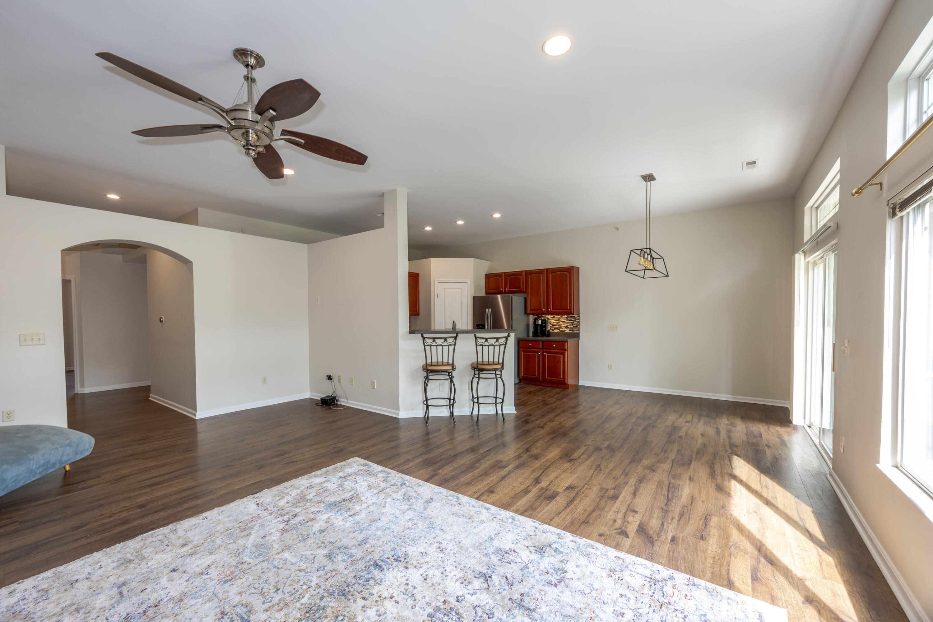 377 Southwind Lane