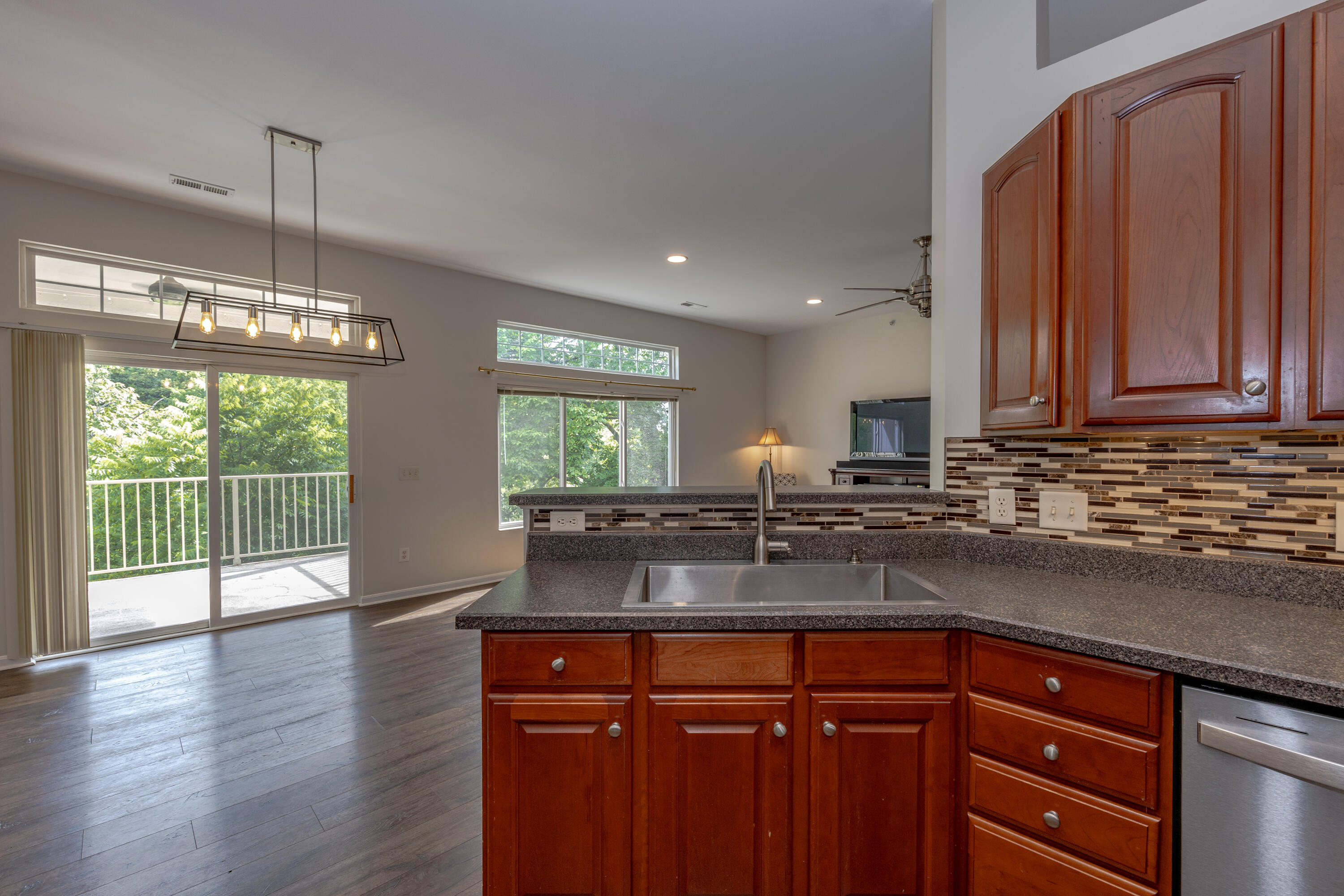 377 Southwind Lane