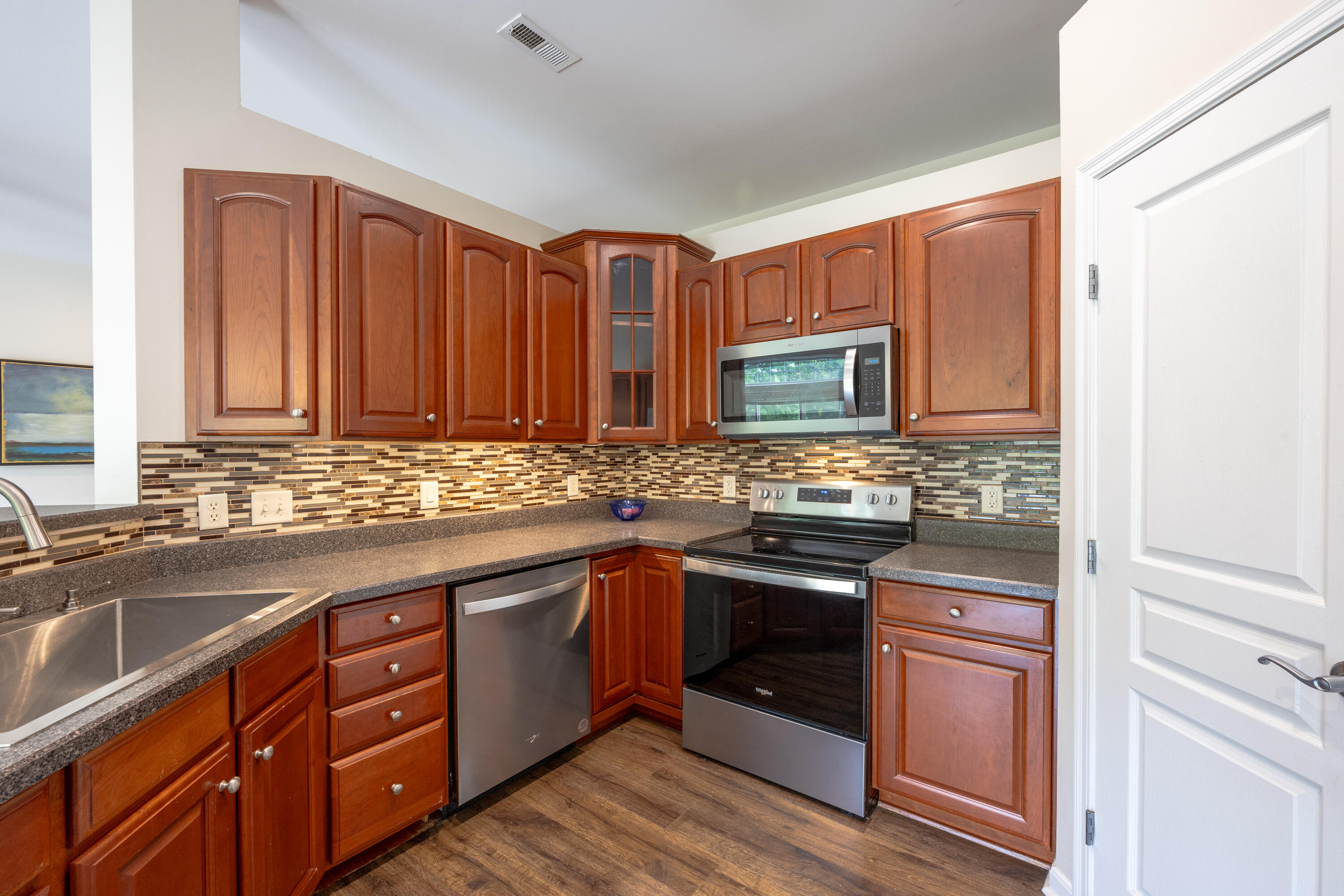 377 Southwind Lane