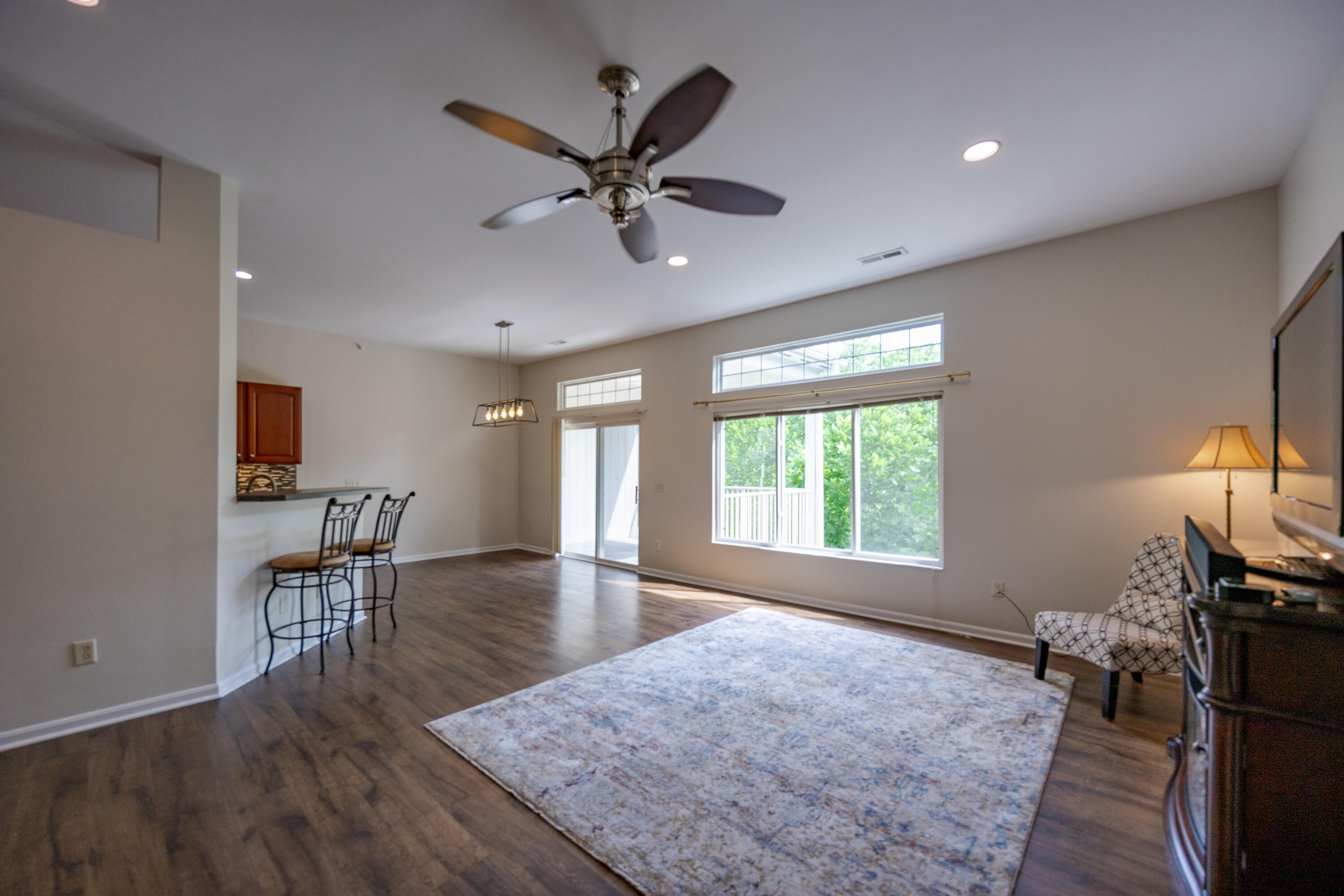 377 Southwind Lane