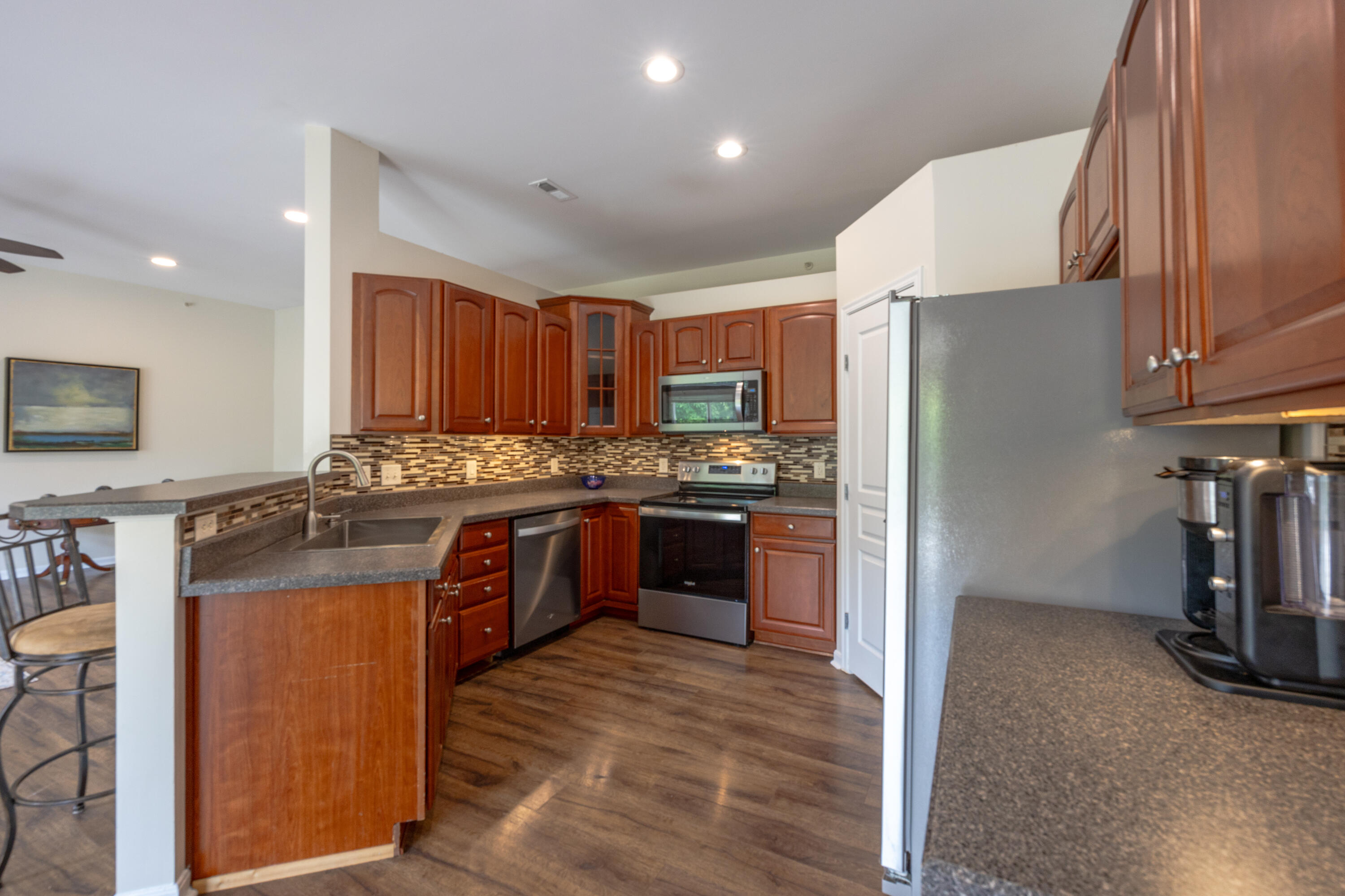 377 Southwind Lane