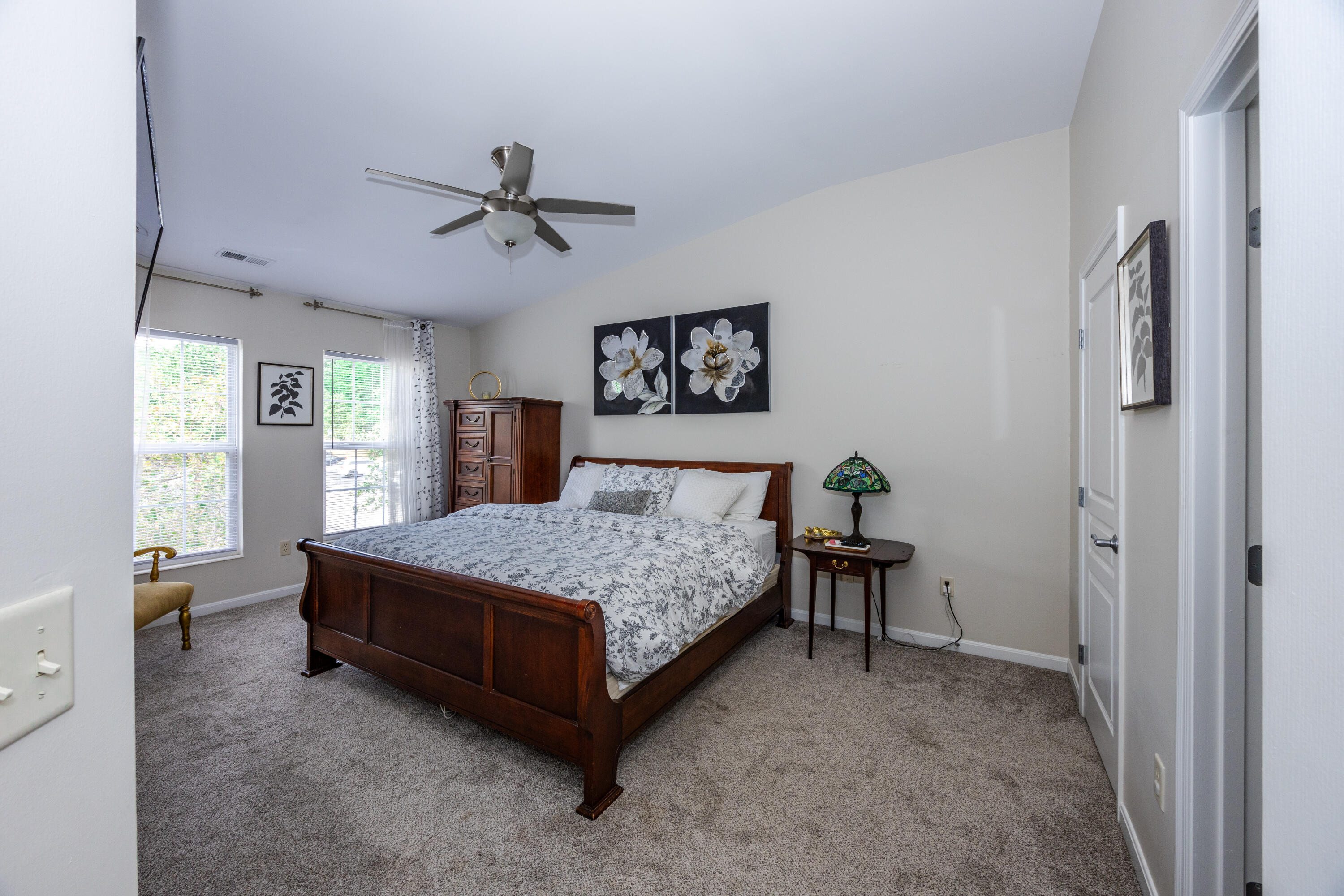 377 Southwind Lane