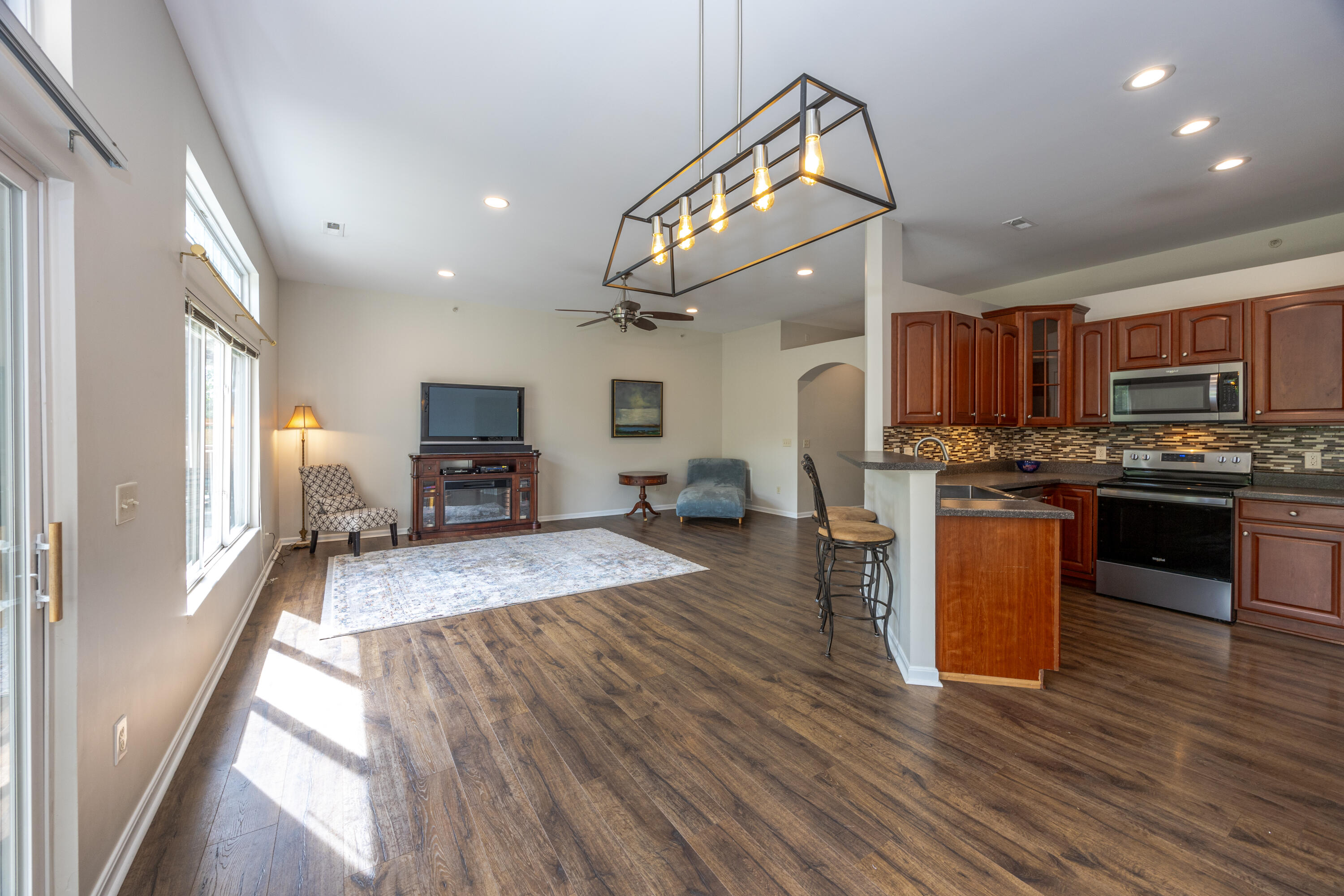 377 Southwind Lane