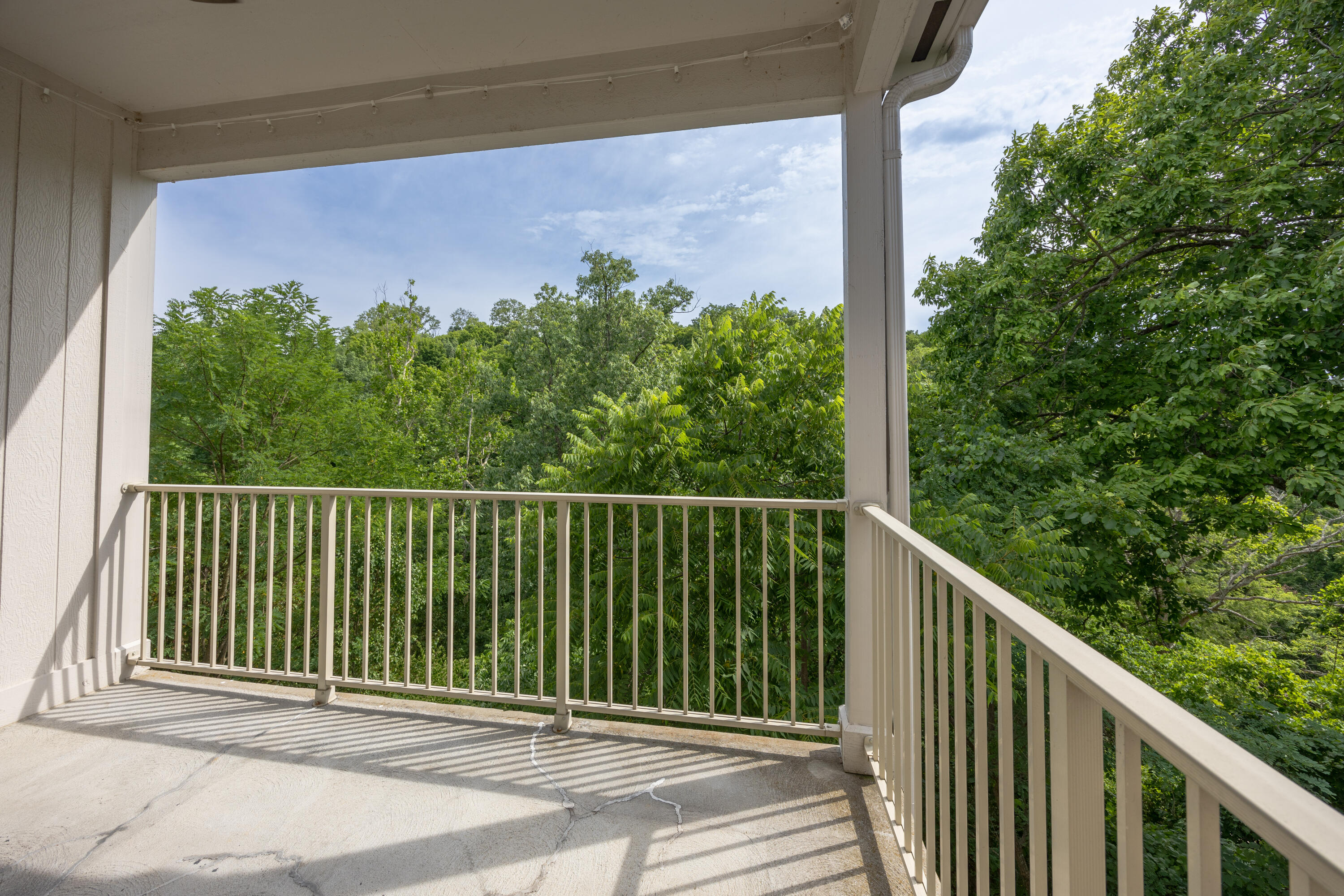 377 Southwind Lane