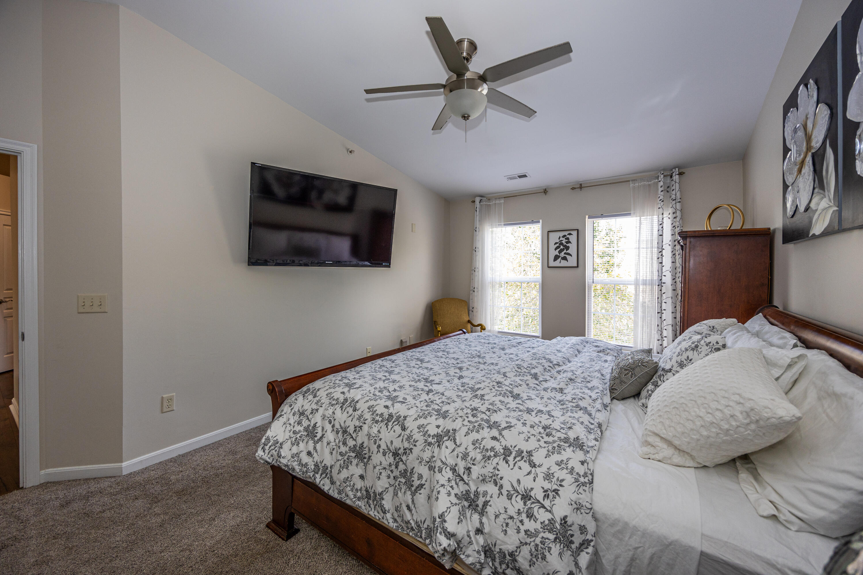 377 Southwind Lane