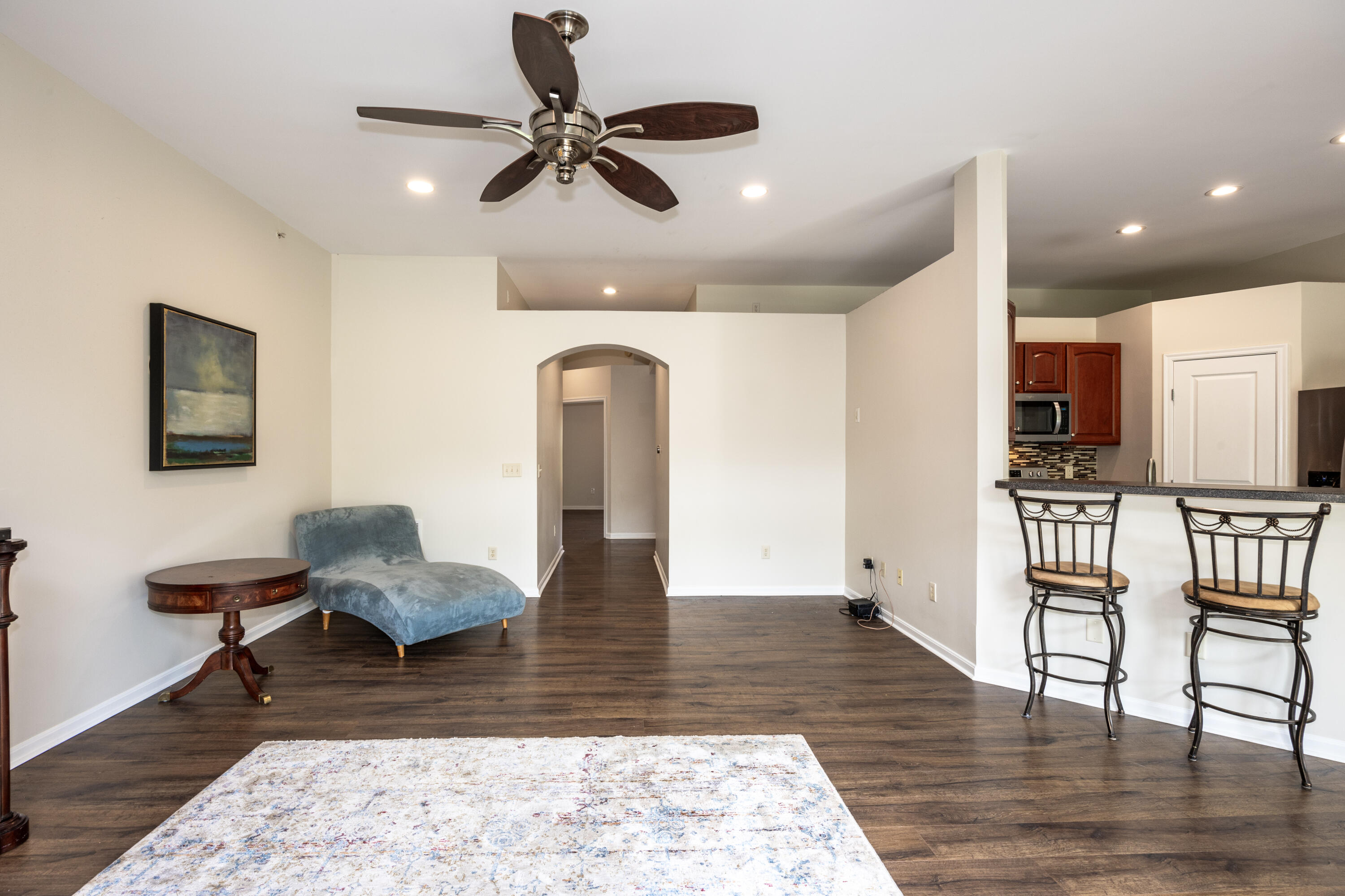 377 Southwind Lane