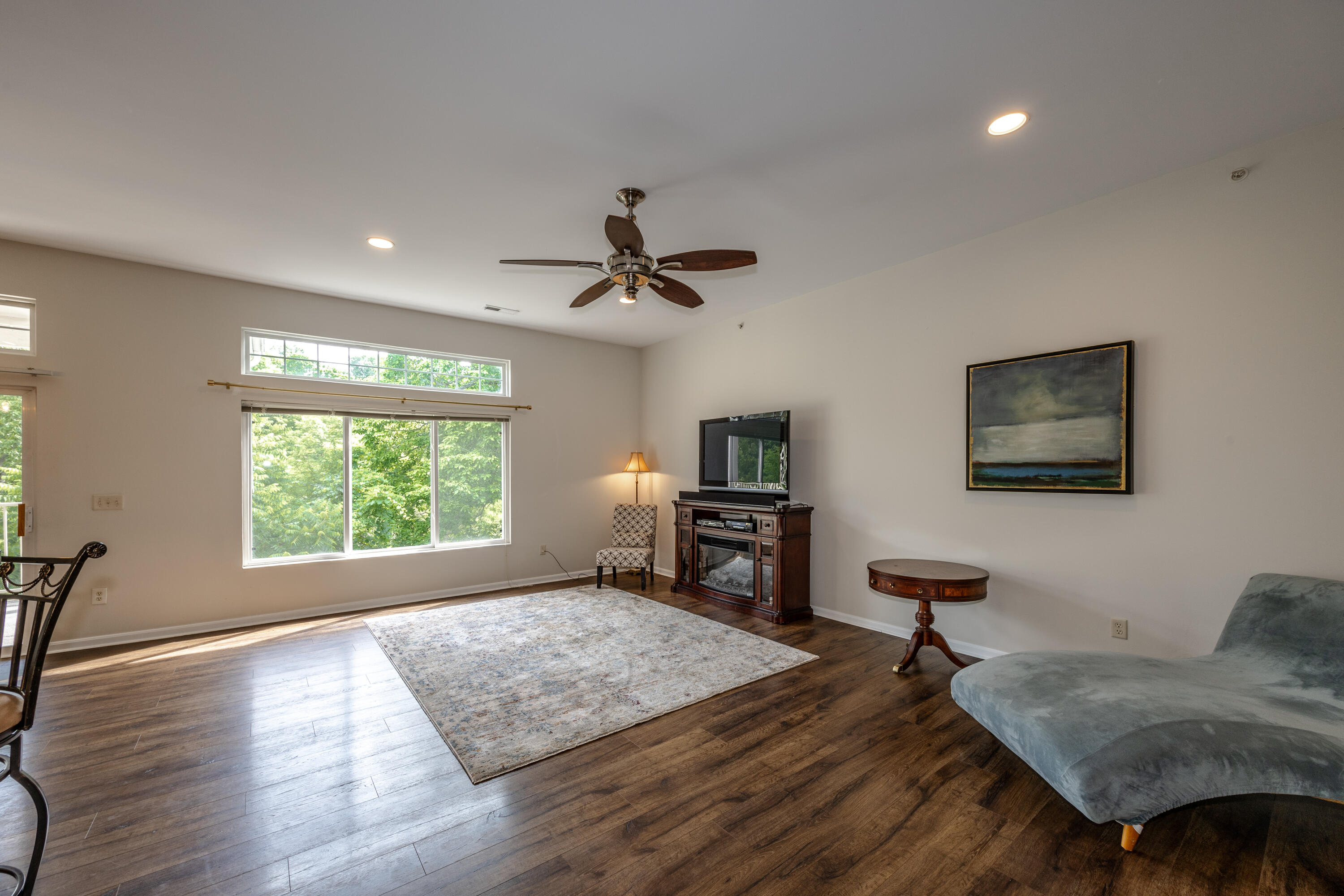 377 Southwind Lane