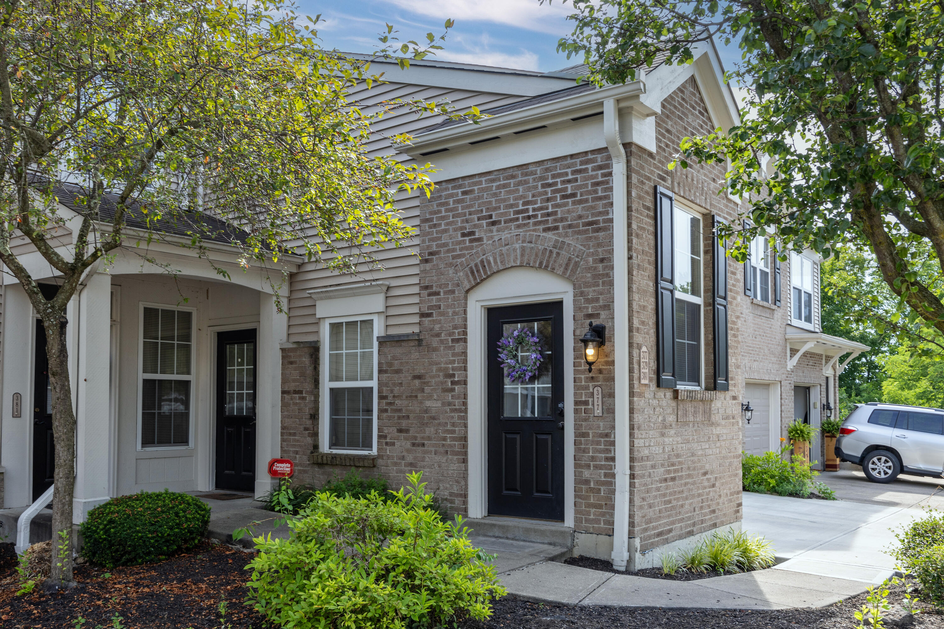 377 Southwind Lane