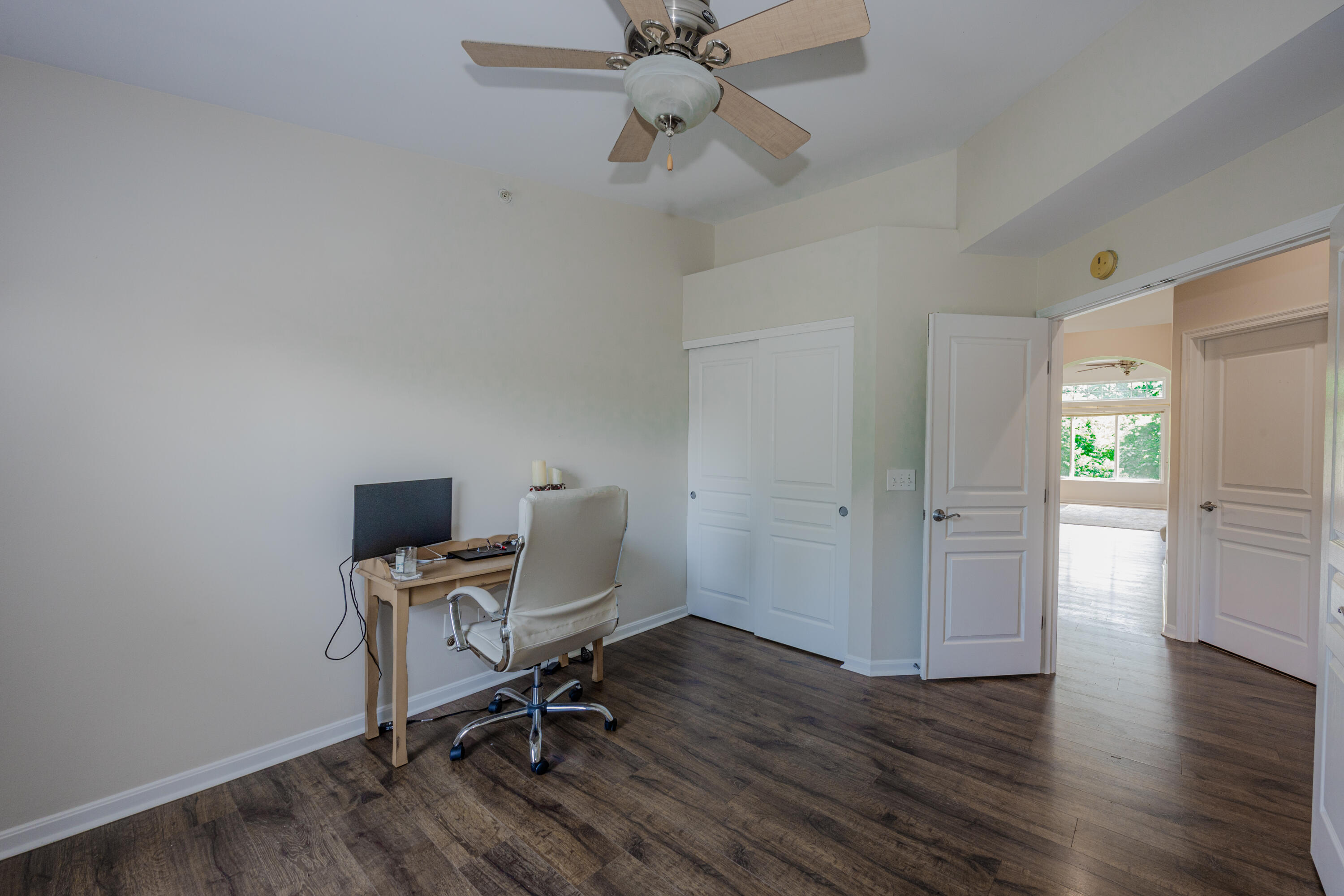 377 Southwind Lane