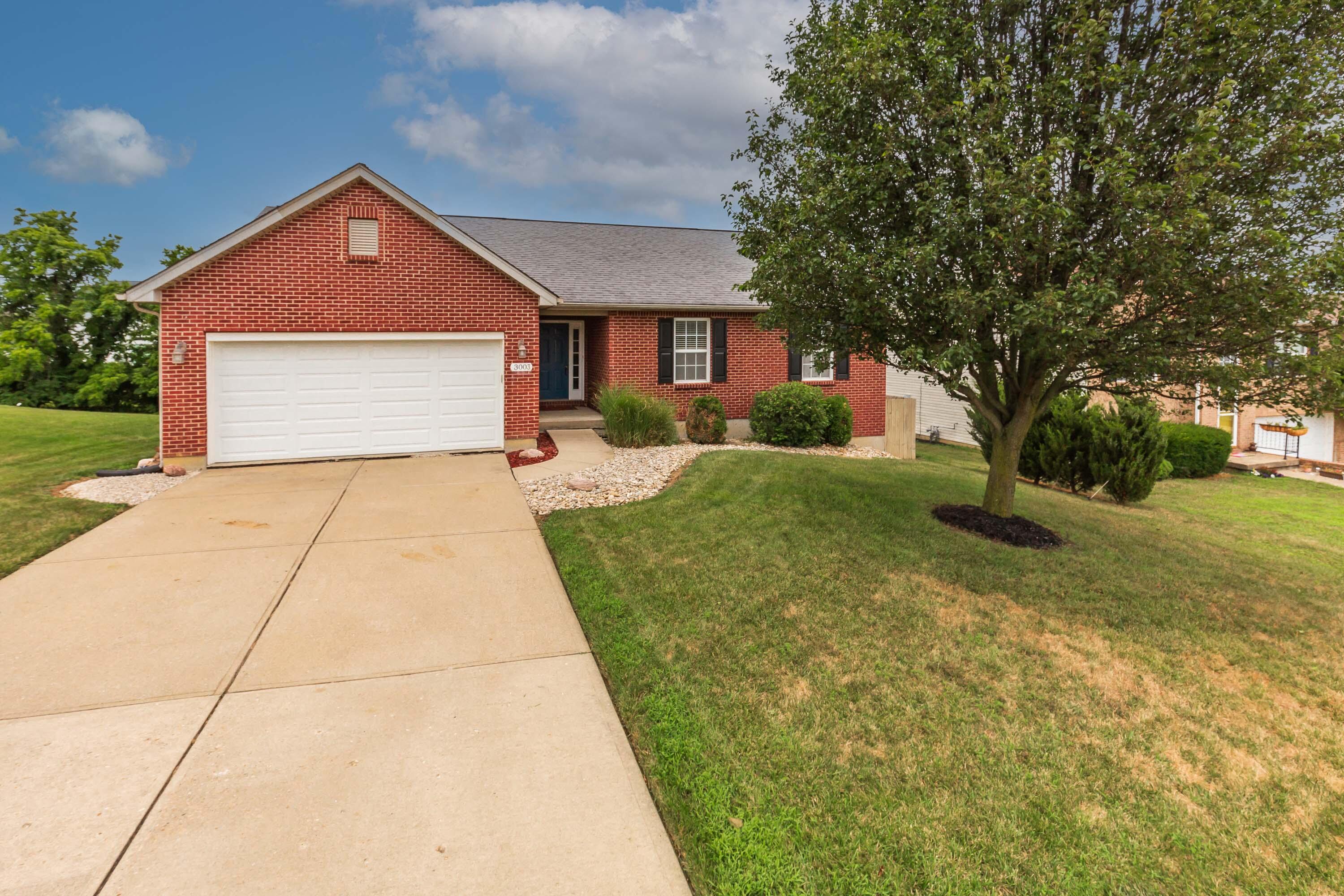3003 Laura Lee Lane
