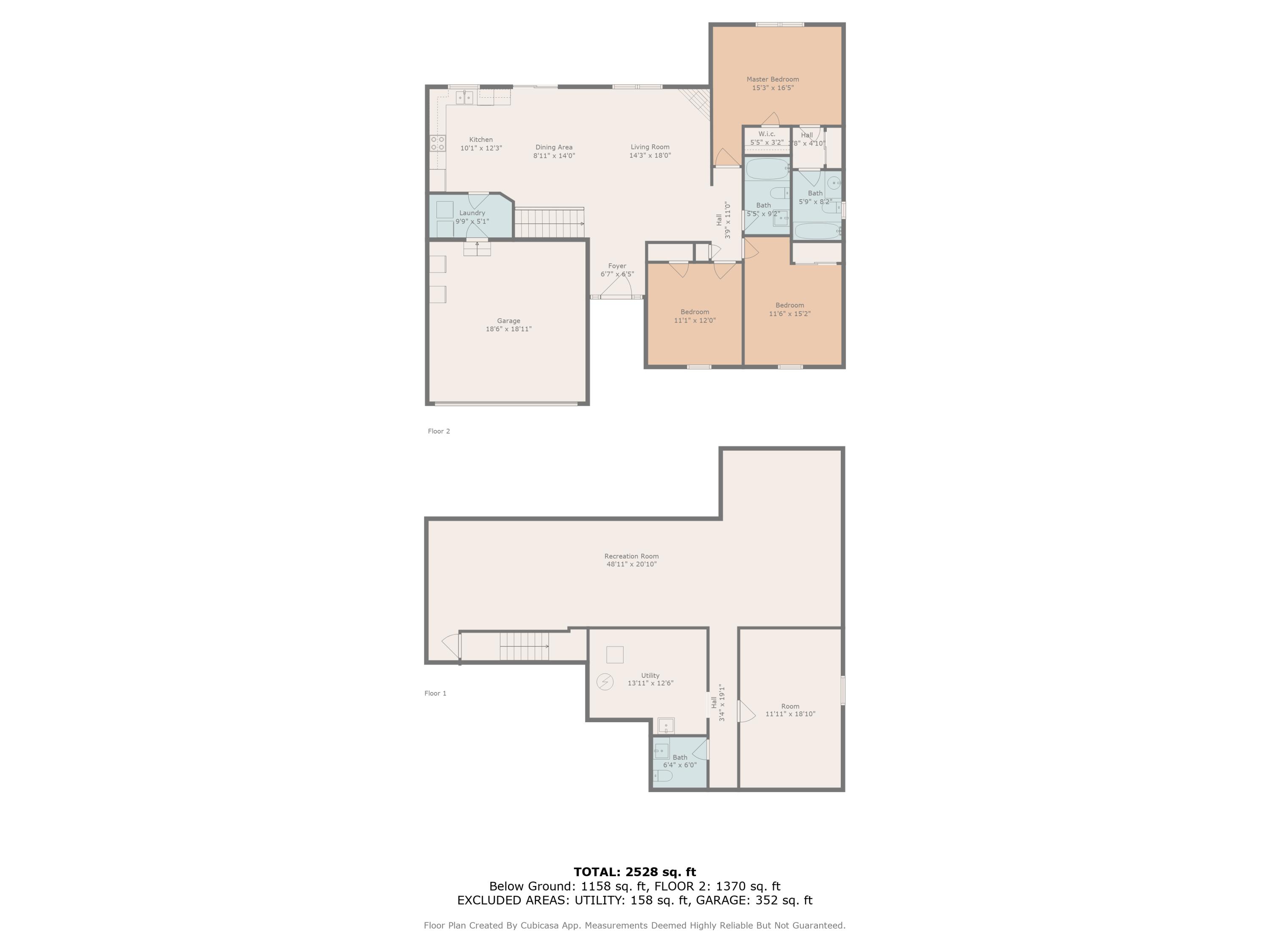 3003 Laura Lee Lane