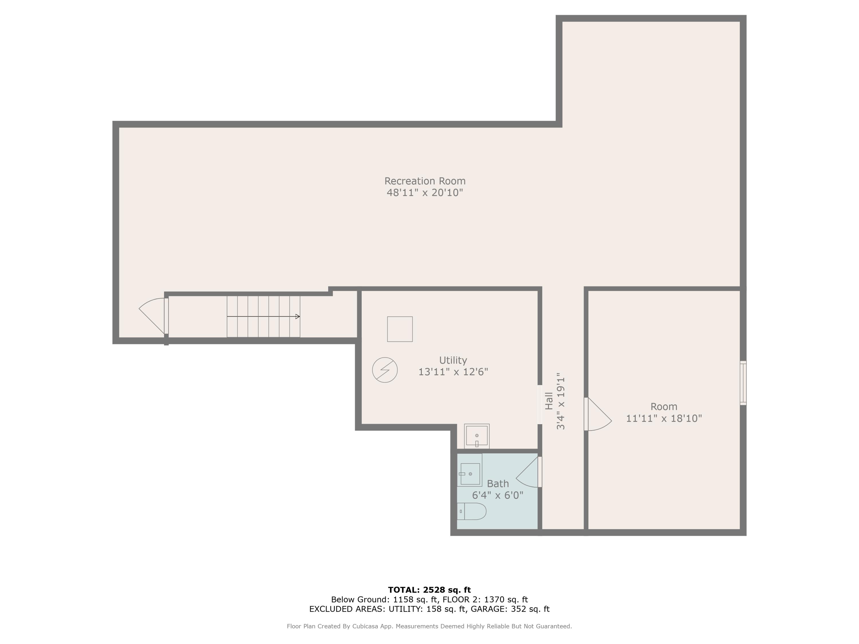 3003 Laura Lee Lane