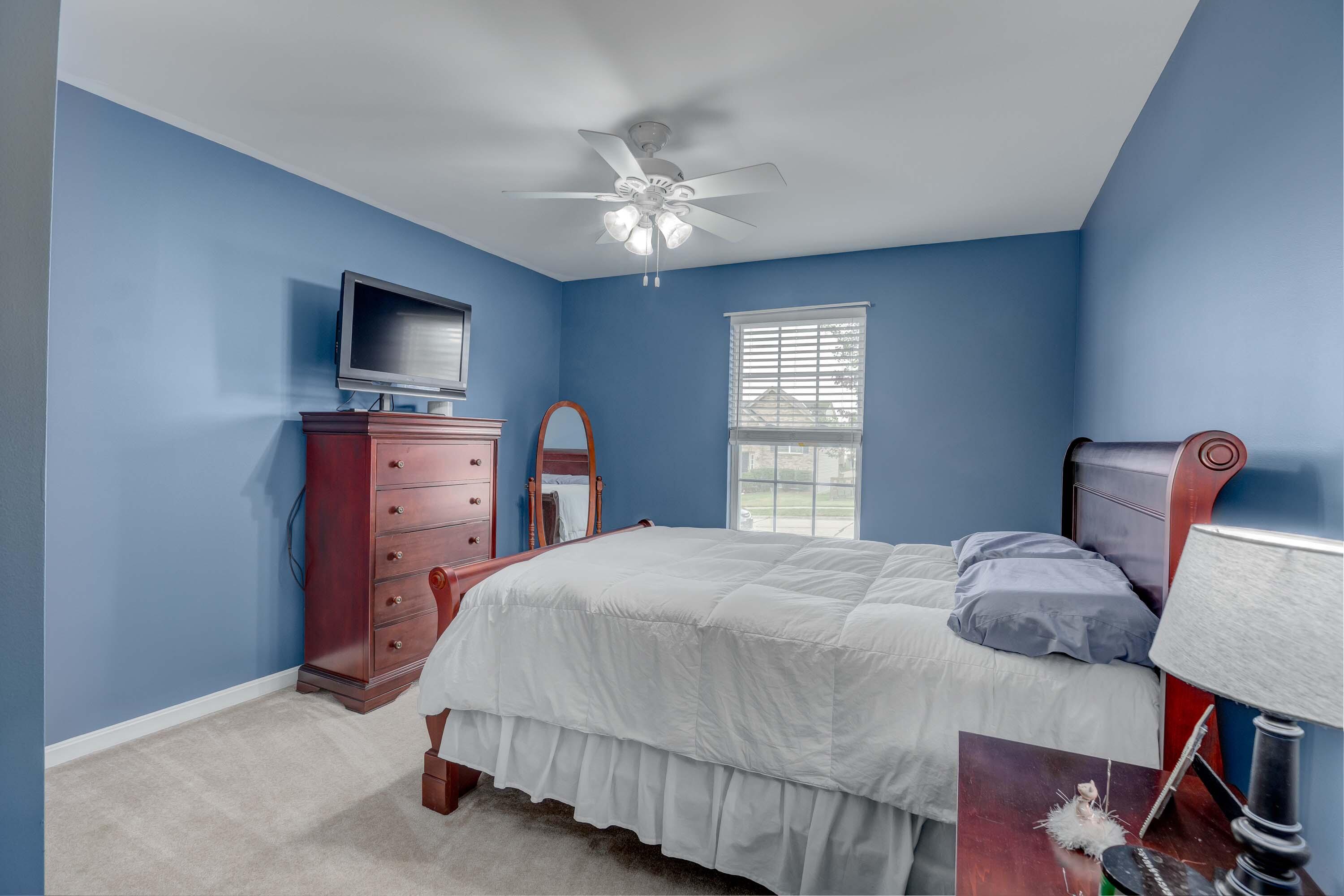 3003 Laura Lee Lane