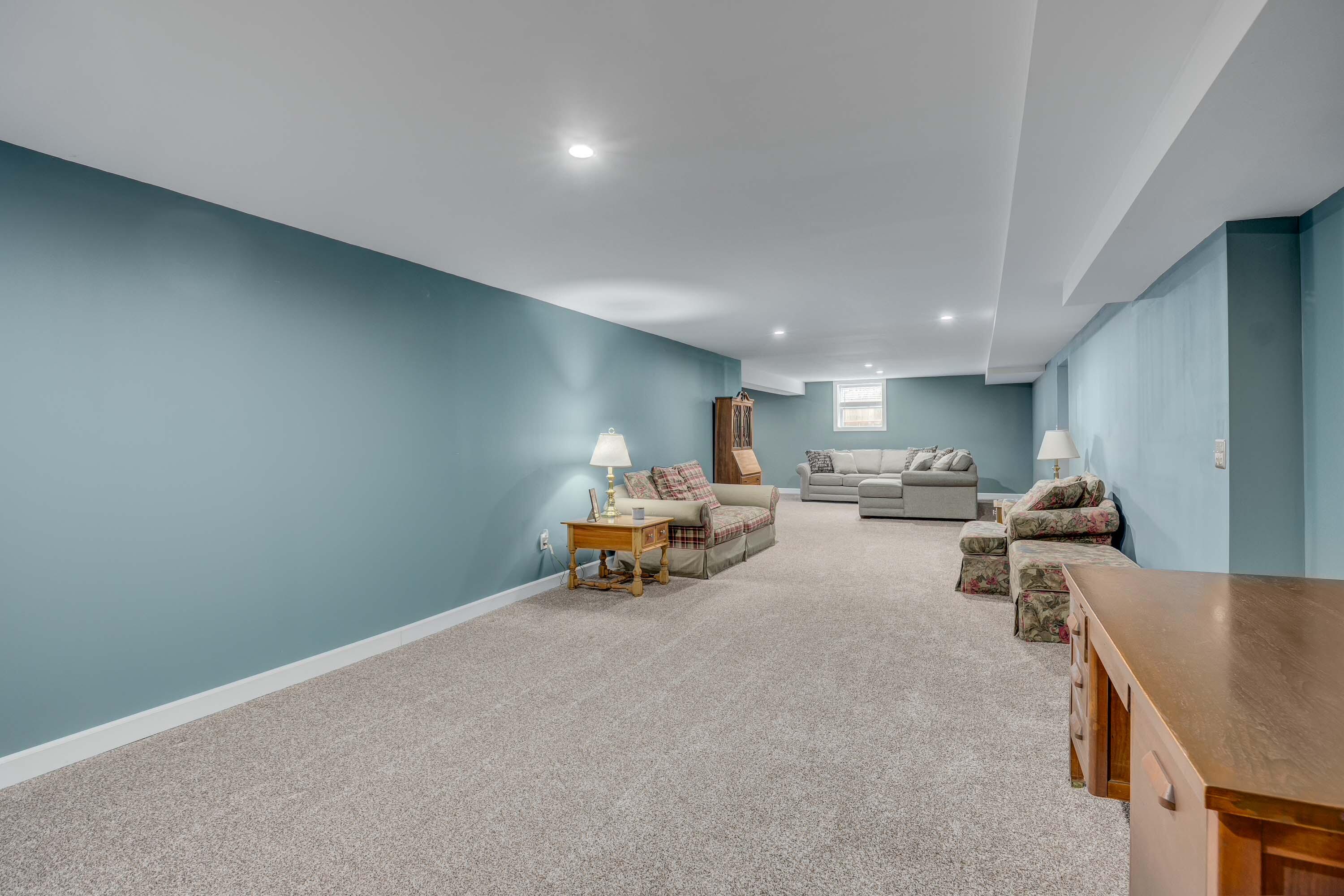 3003 Laura Lee Lane