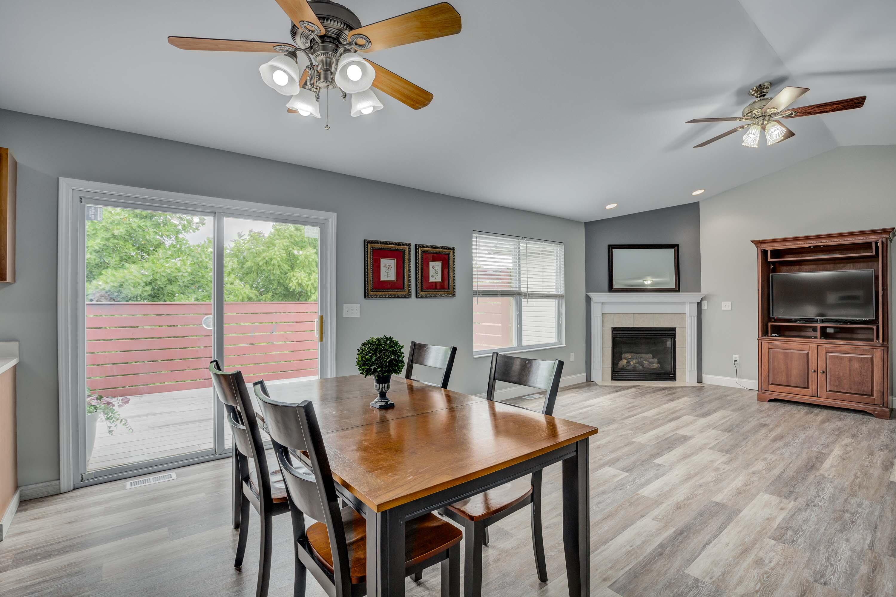 3003 Laura Lee Lane