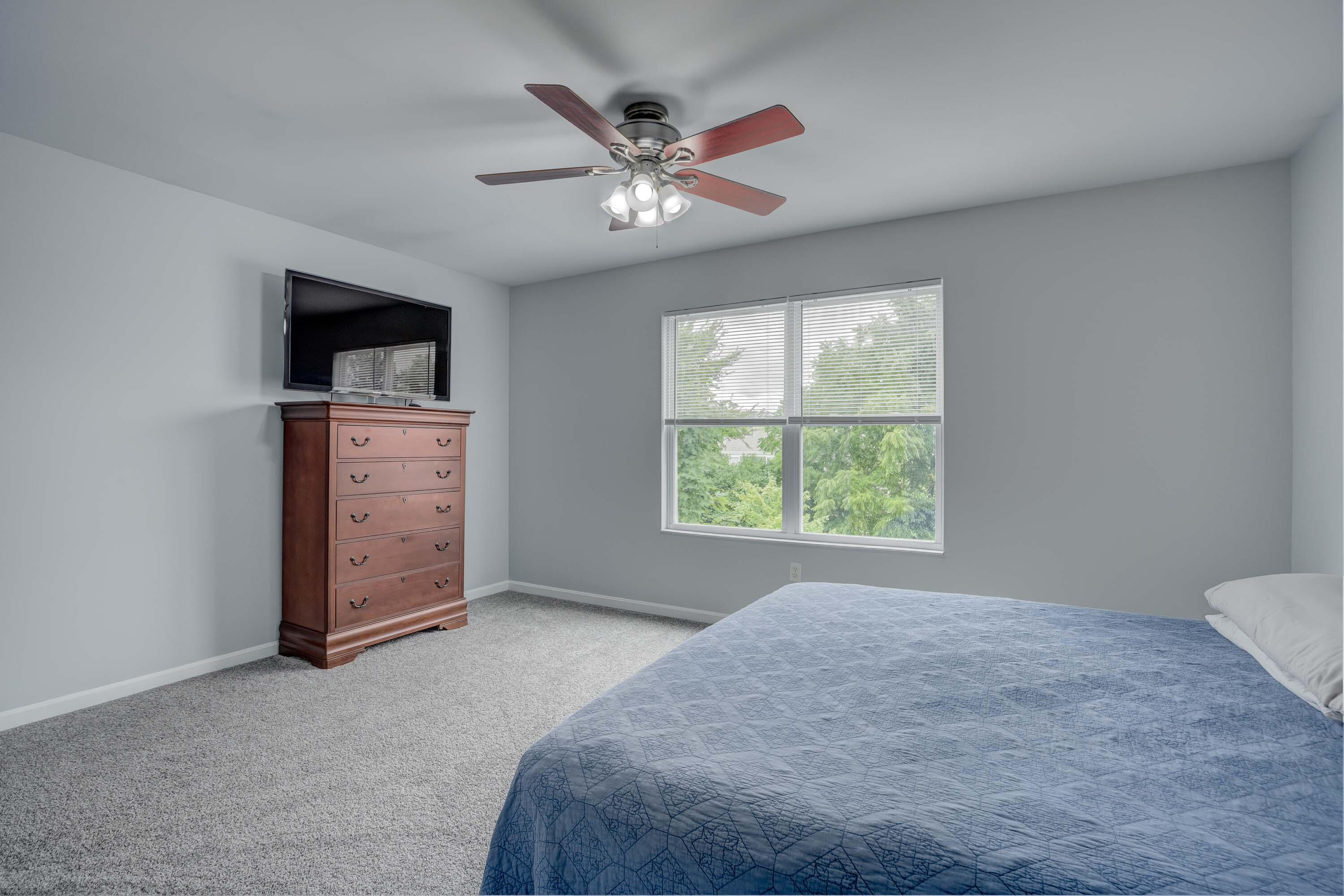 3003 Laura Lee Lane